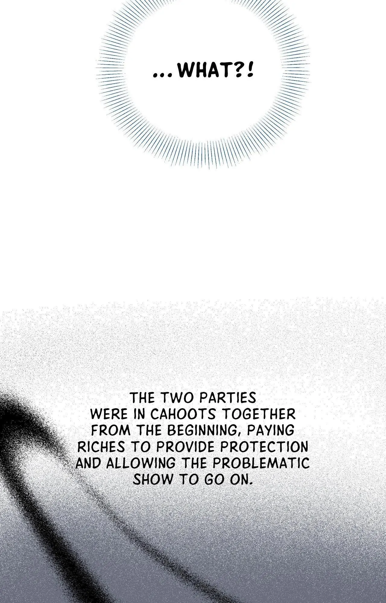 The Alluring Tale of Mong-ryong - Chapter 23 manhwa