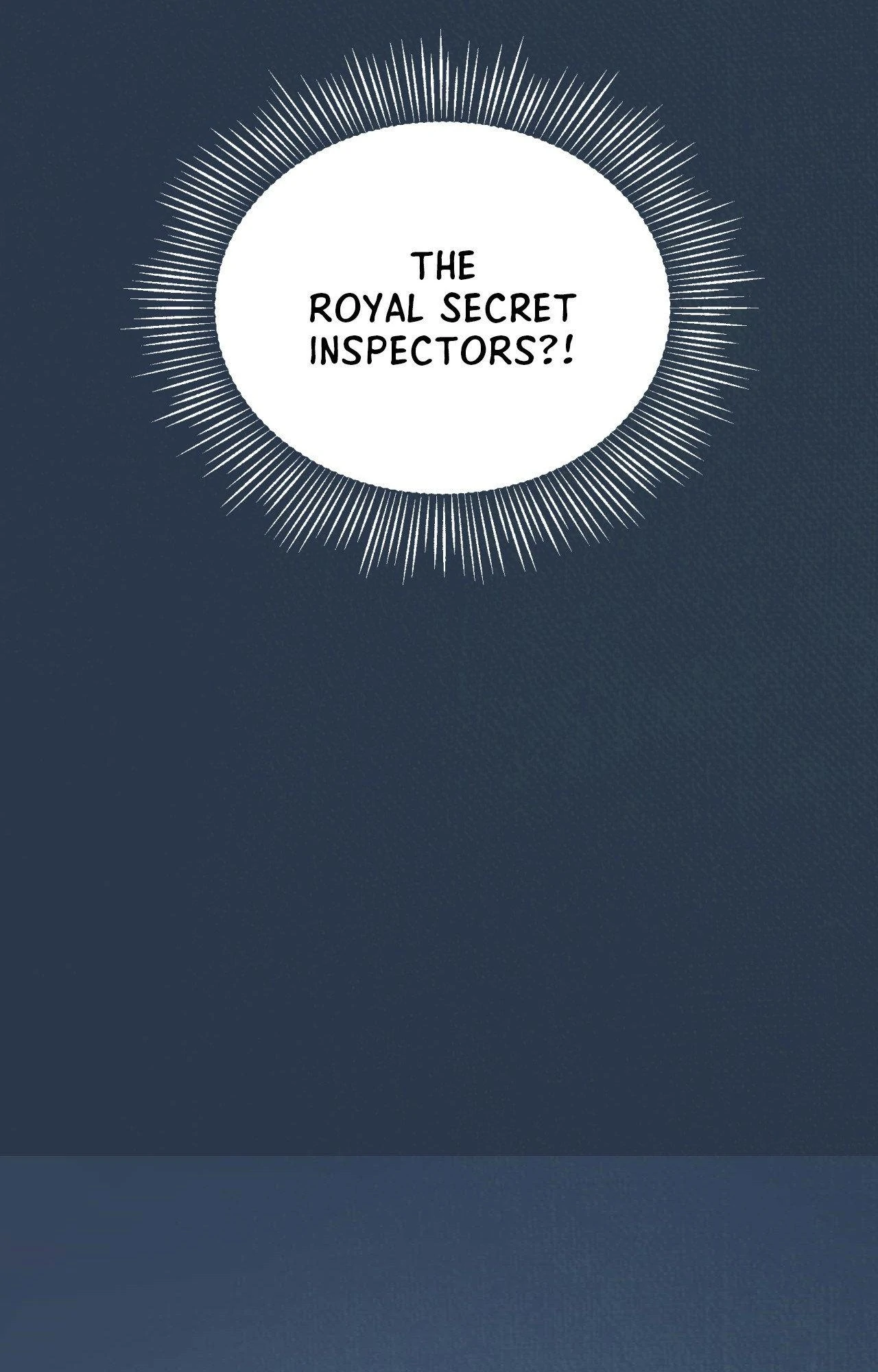 The Alluring Tale of Mong-ryong - Chapter 23 manhwa