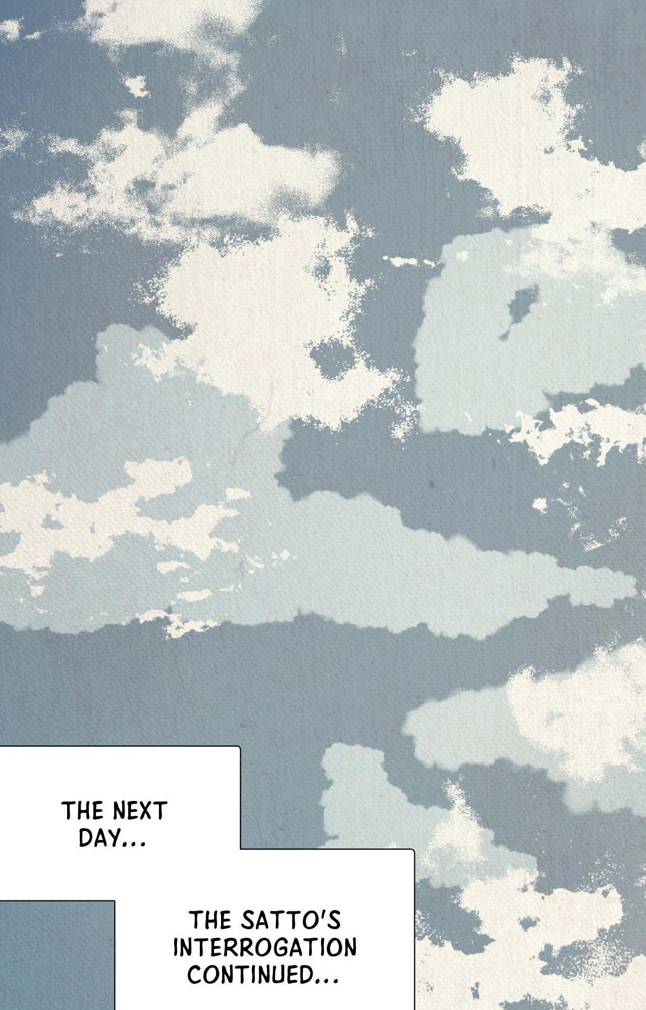 The Alluring Tale of Mong-ryong - Chapter 23 manhwa