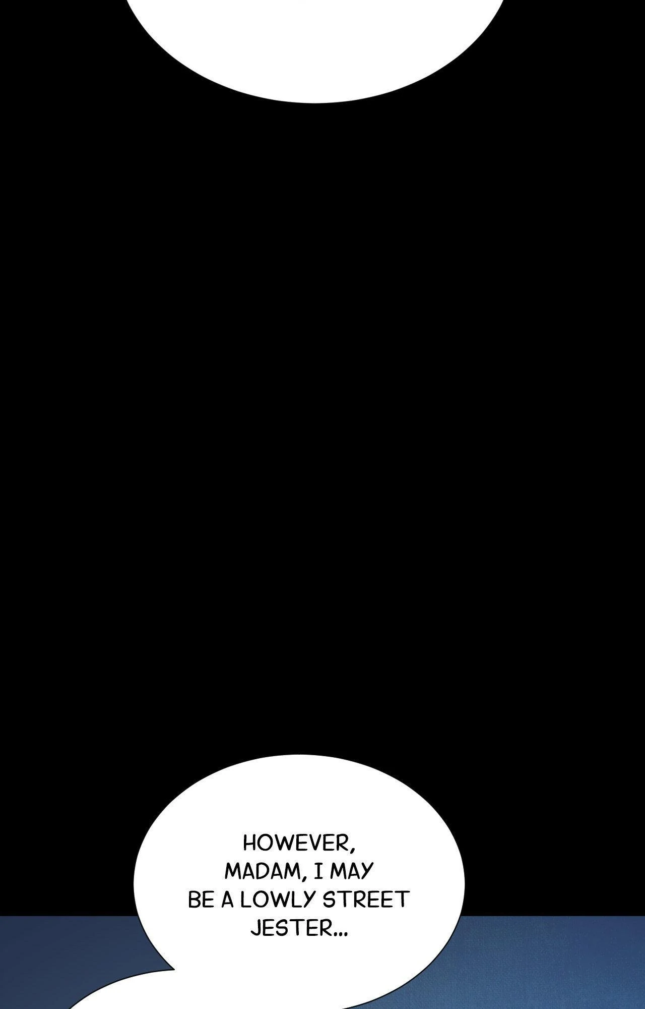 The Alluring Tale of Mong-ryong - Chapter 23 manhwa