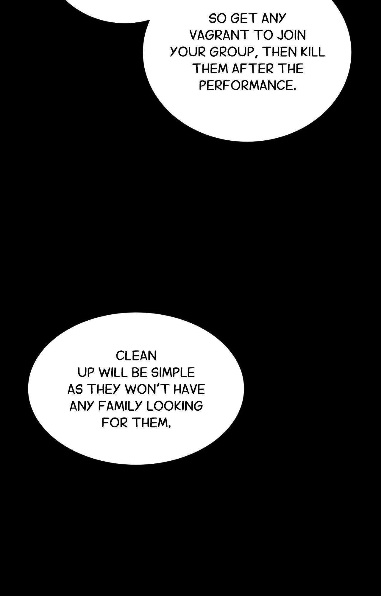 The Alluring Tale of Mong-ryong - Chapter 23 manhwa