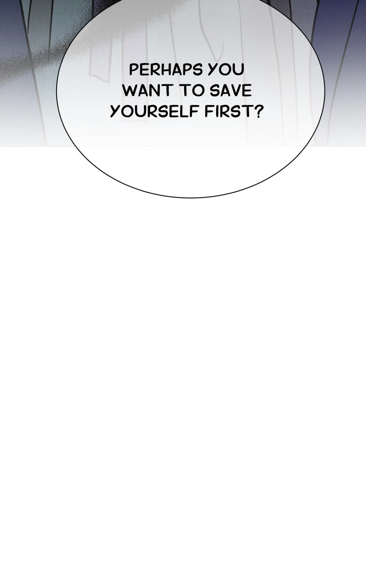 The Alluring Tale of Mong-ryong - Chapter 23 manhwa