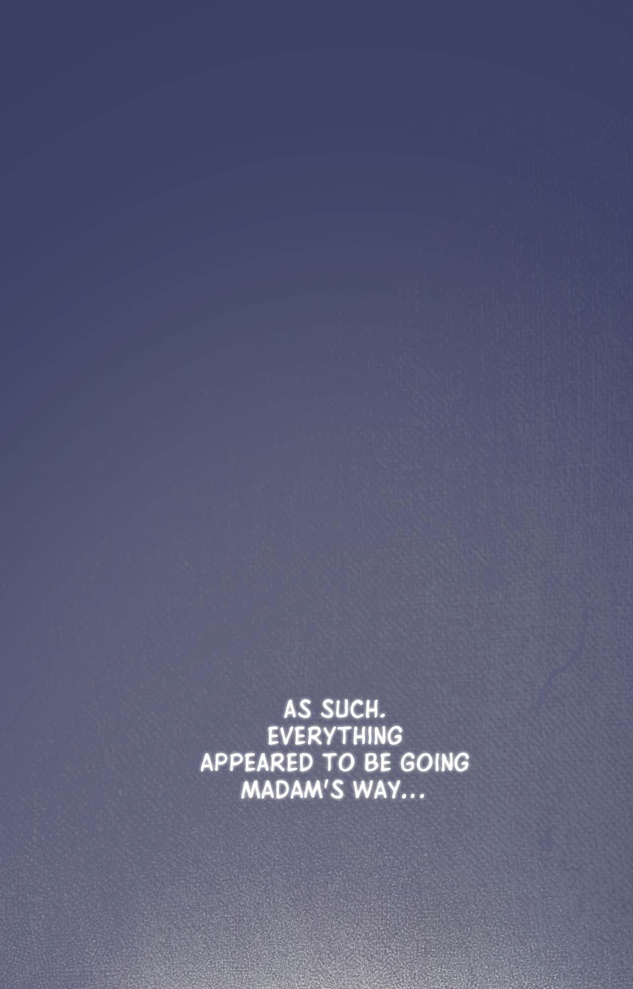 The Alluring Tale of Mong-ryong - Chapter 24 manhwa