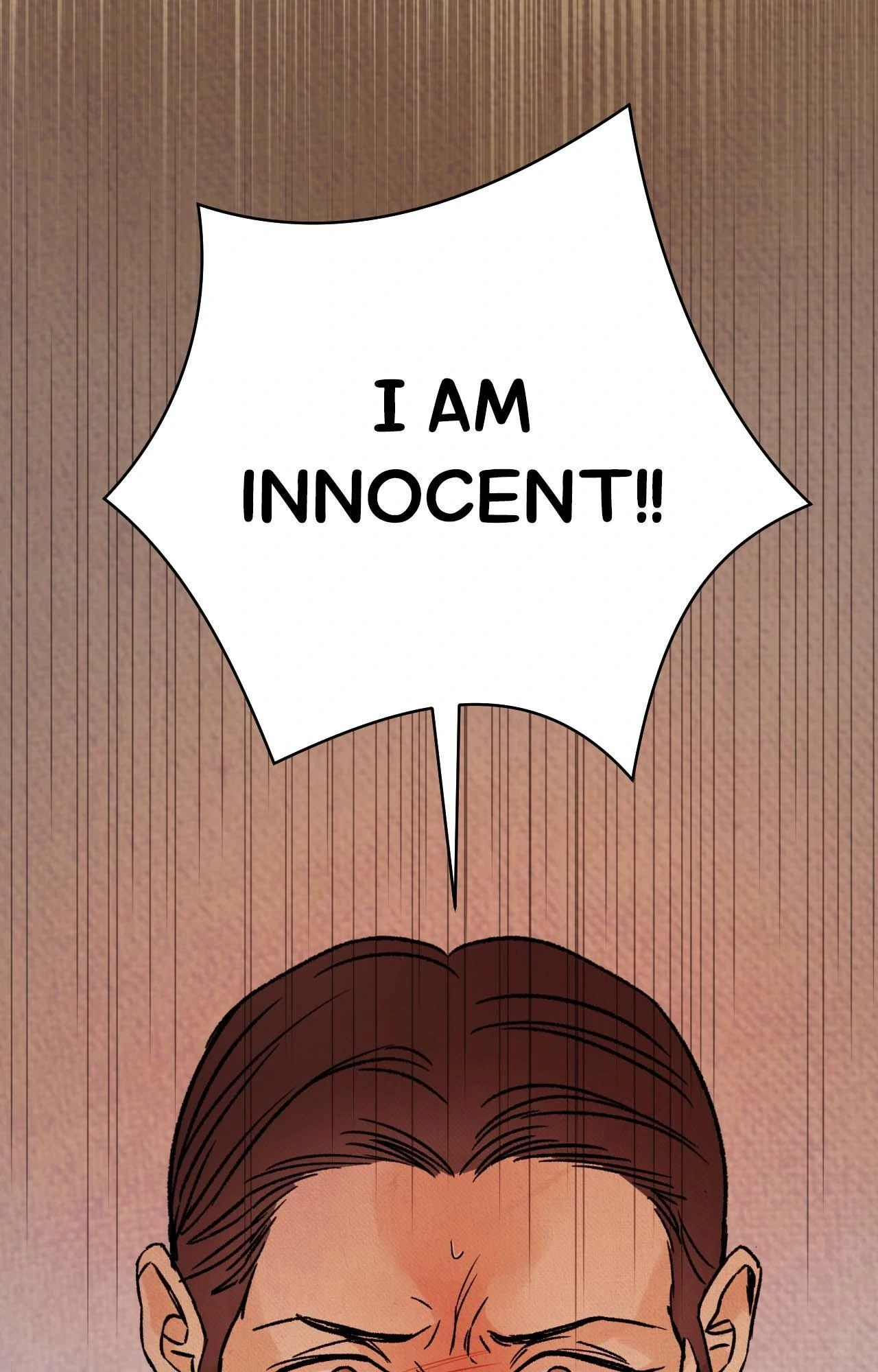 The Alluring Tale of Mong-ryong - Chapter 24 manhwa