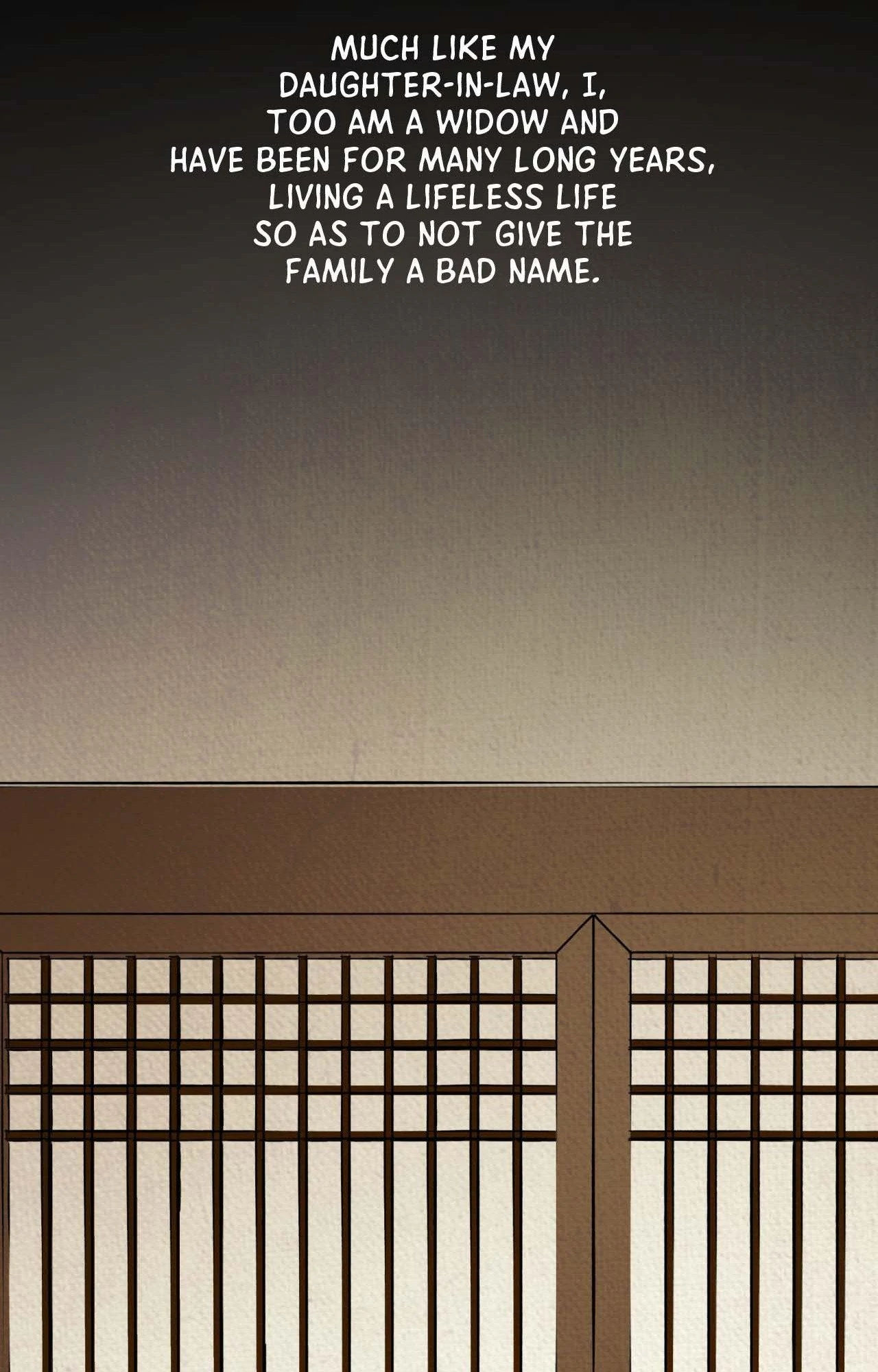 The Alluring Tale of Mong-ryong - Chapter 24 manhwa