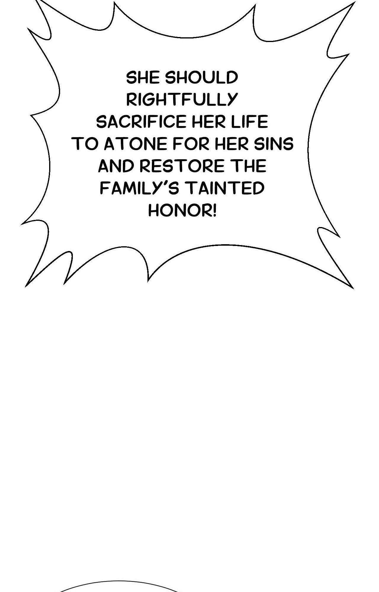 The Alluring Tale of Mong-ryong - Chapter 24 manhwa