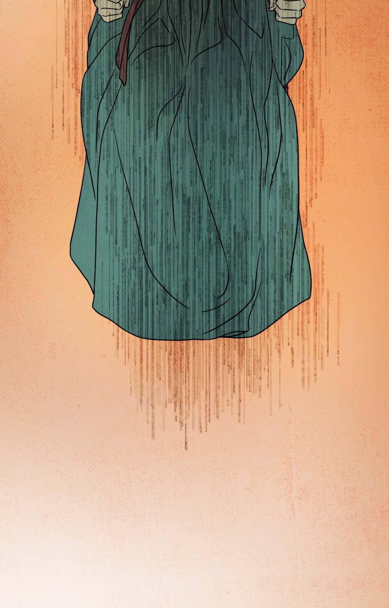 The Alluring Tale of Mong-ryong - Chapter 24 manhwa