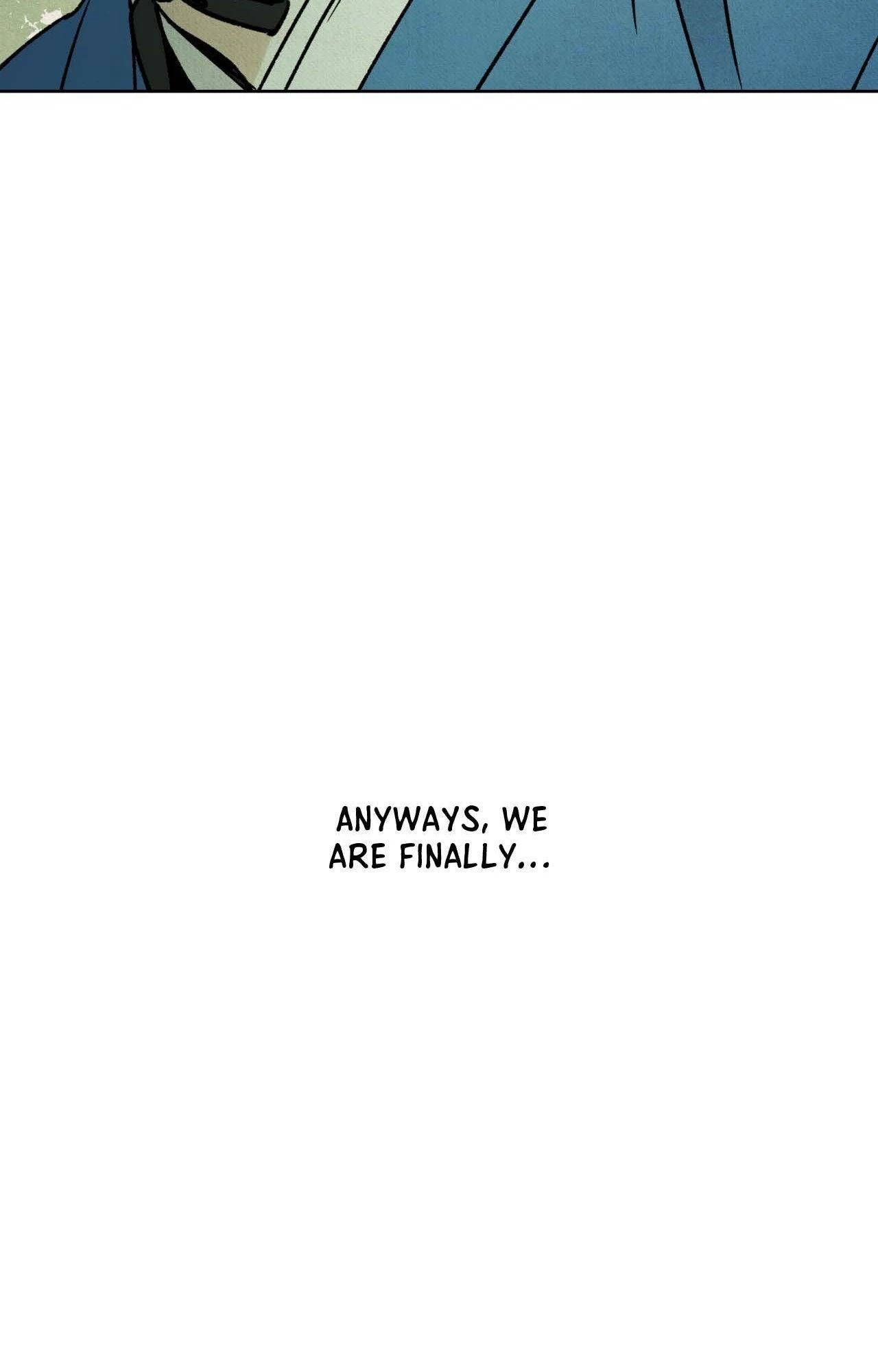 The Alluring Tale of Mong-ryong - Chapter 24 manhwa