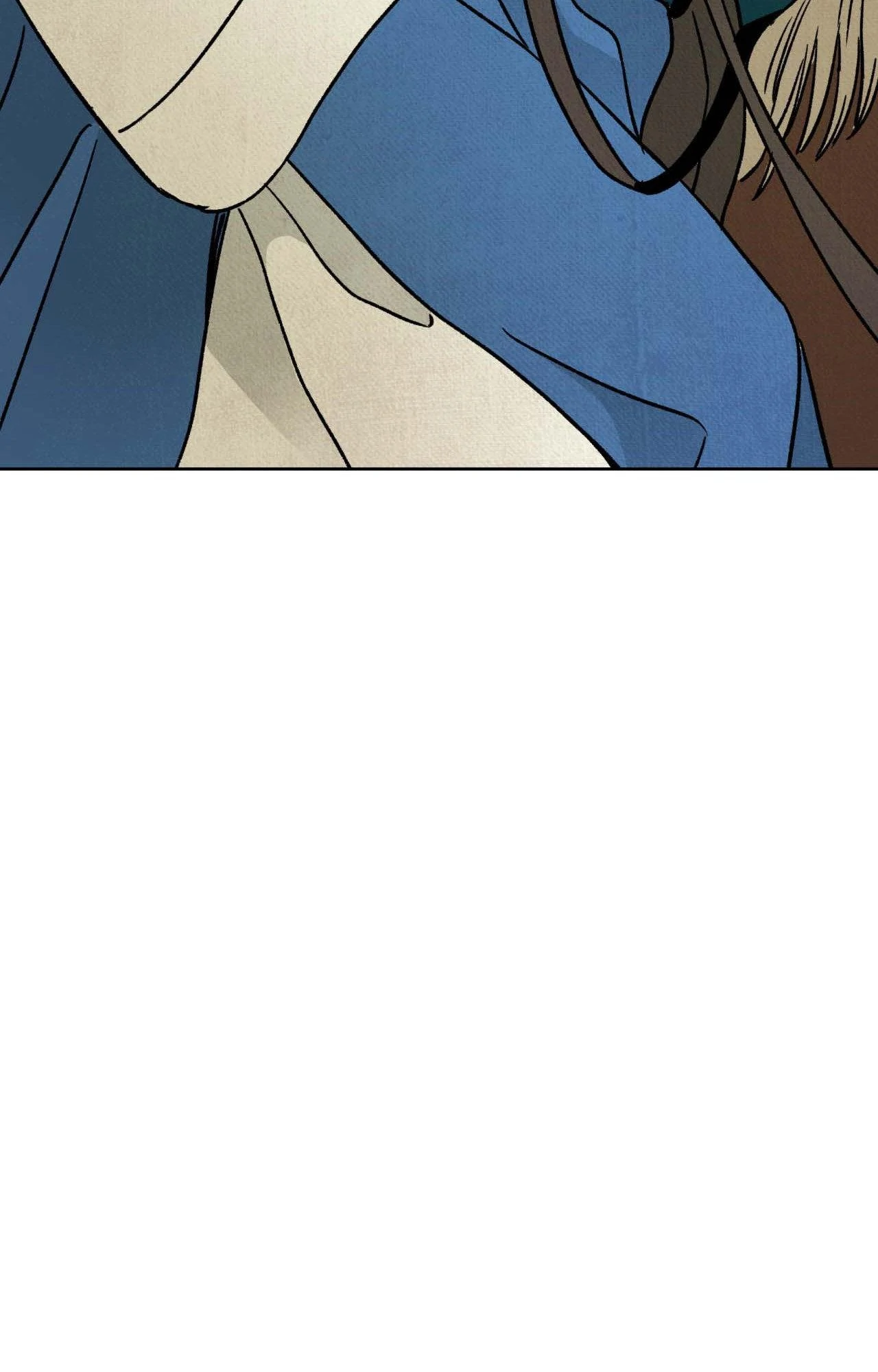 The Alluring Tale of Mong-ryong - Chapter 24 manhwa