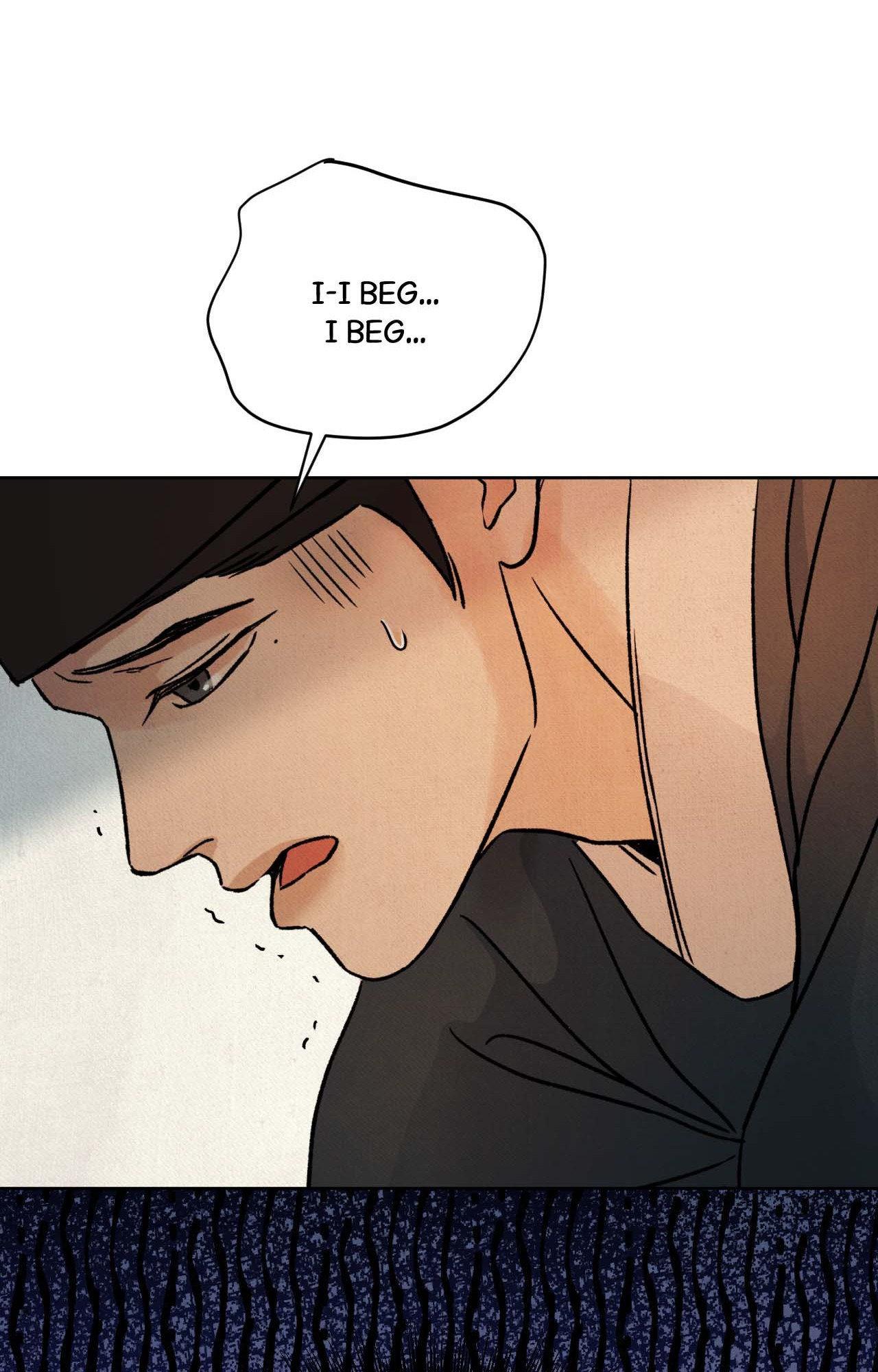 The Alluring Tale of Mong-ryong - Chapter 24 manhwa