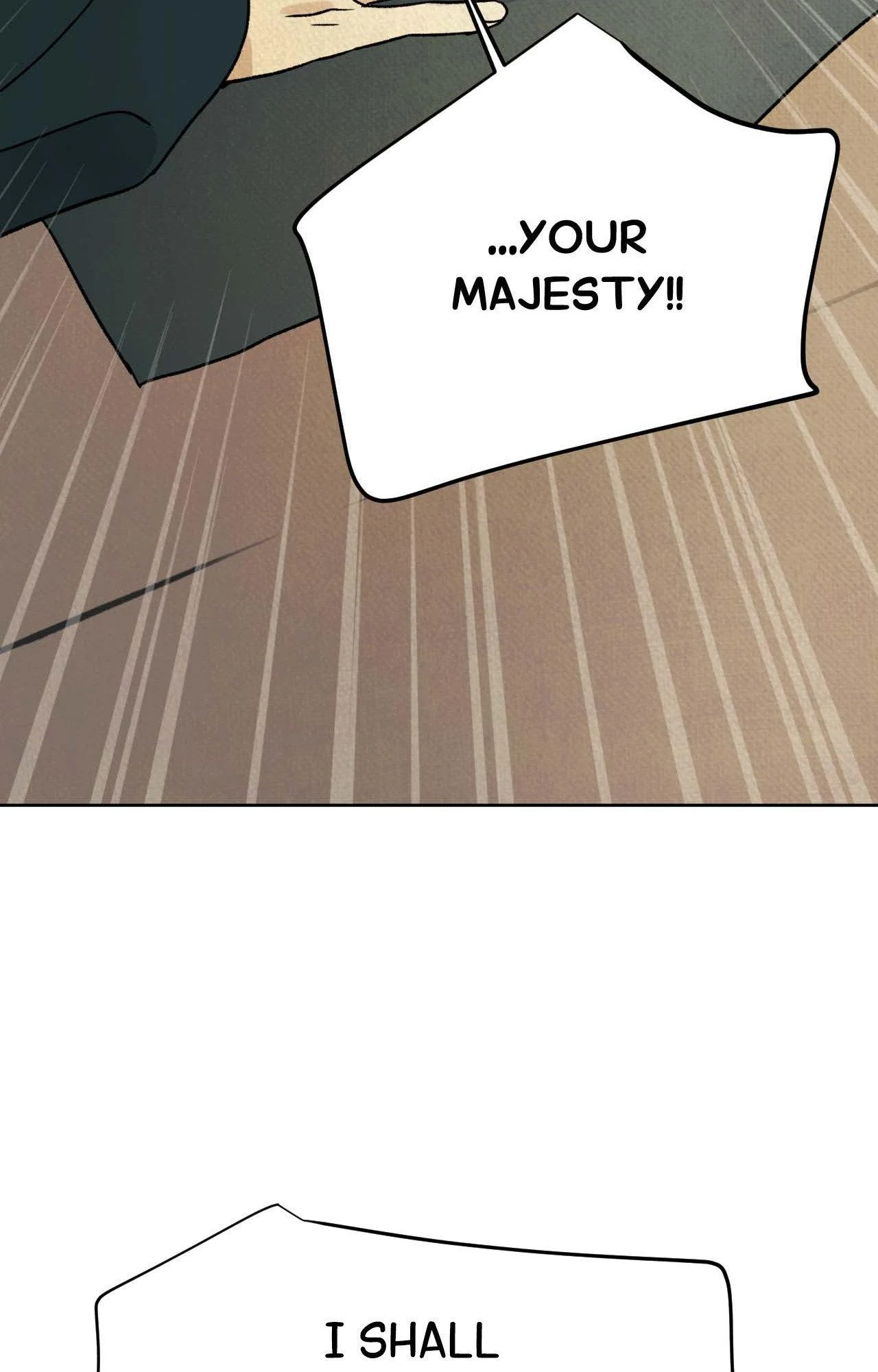The Alluring Tale of Mong-ryong - Chapter 24 manhwa