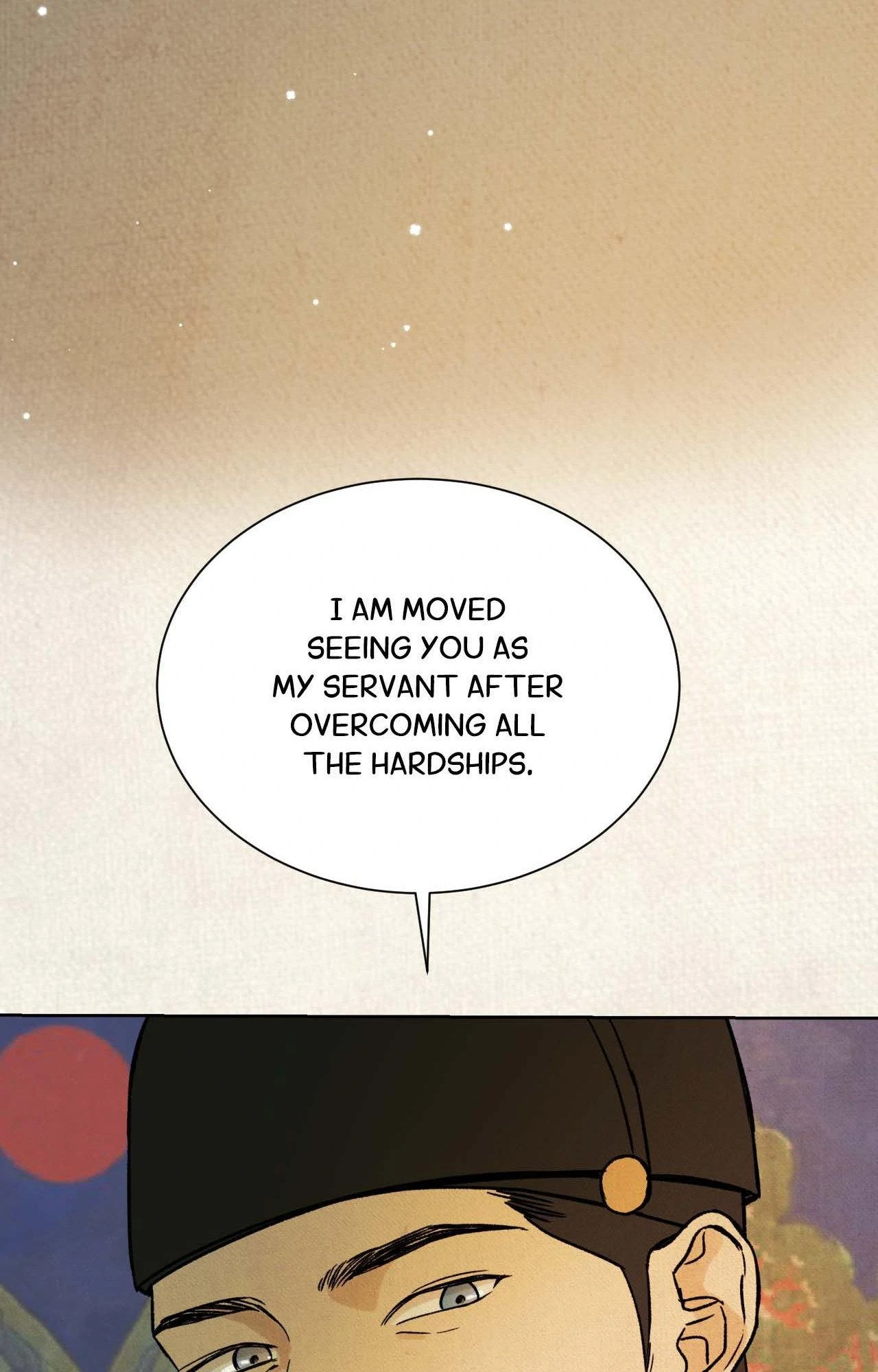The Alluring Tale of Mong-ryong - Chapter 24 manhwa