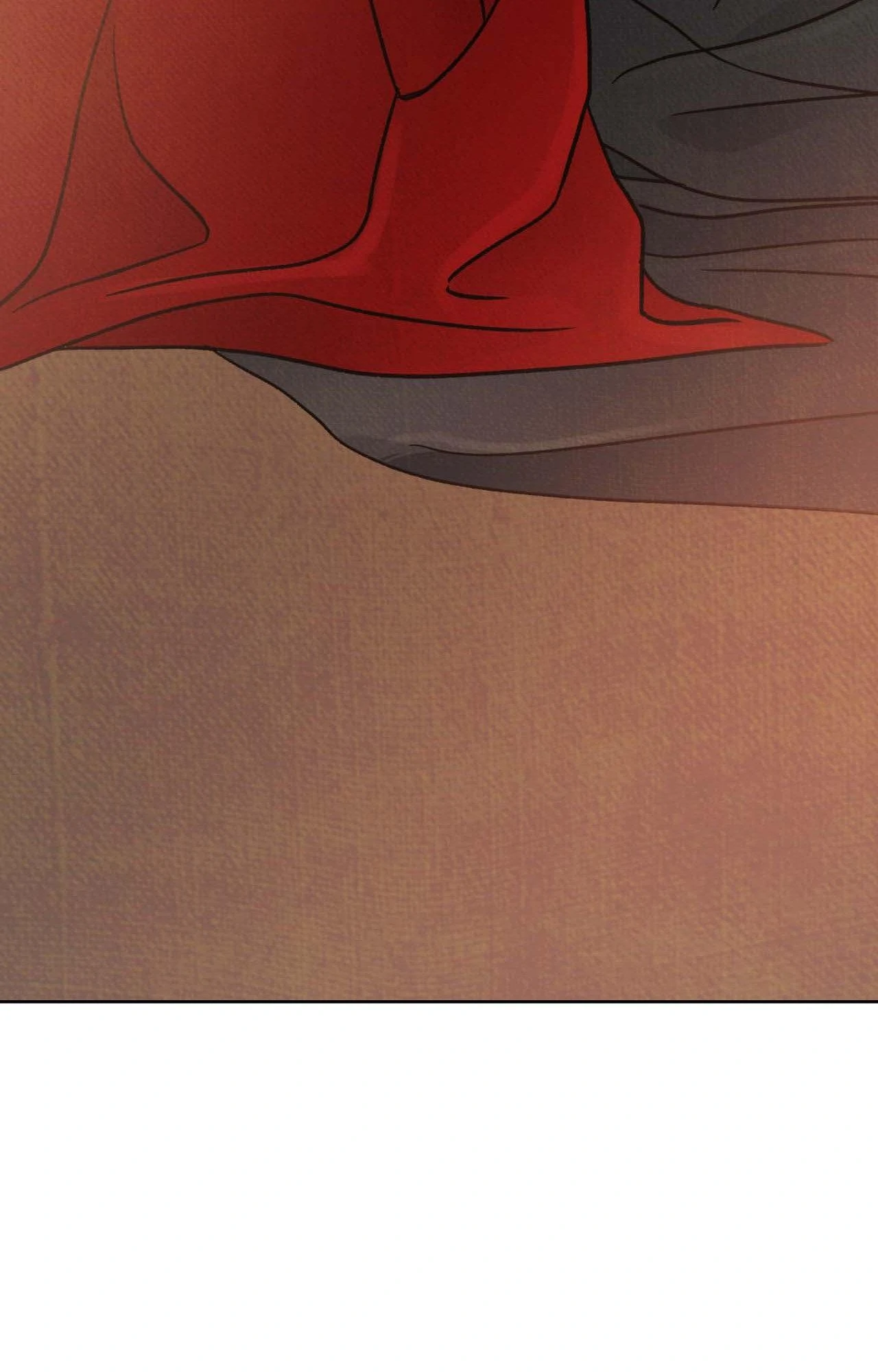 The Alluring Tale of Mong-ryong - Chapter 24 manhwa