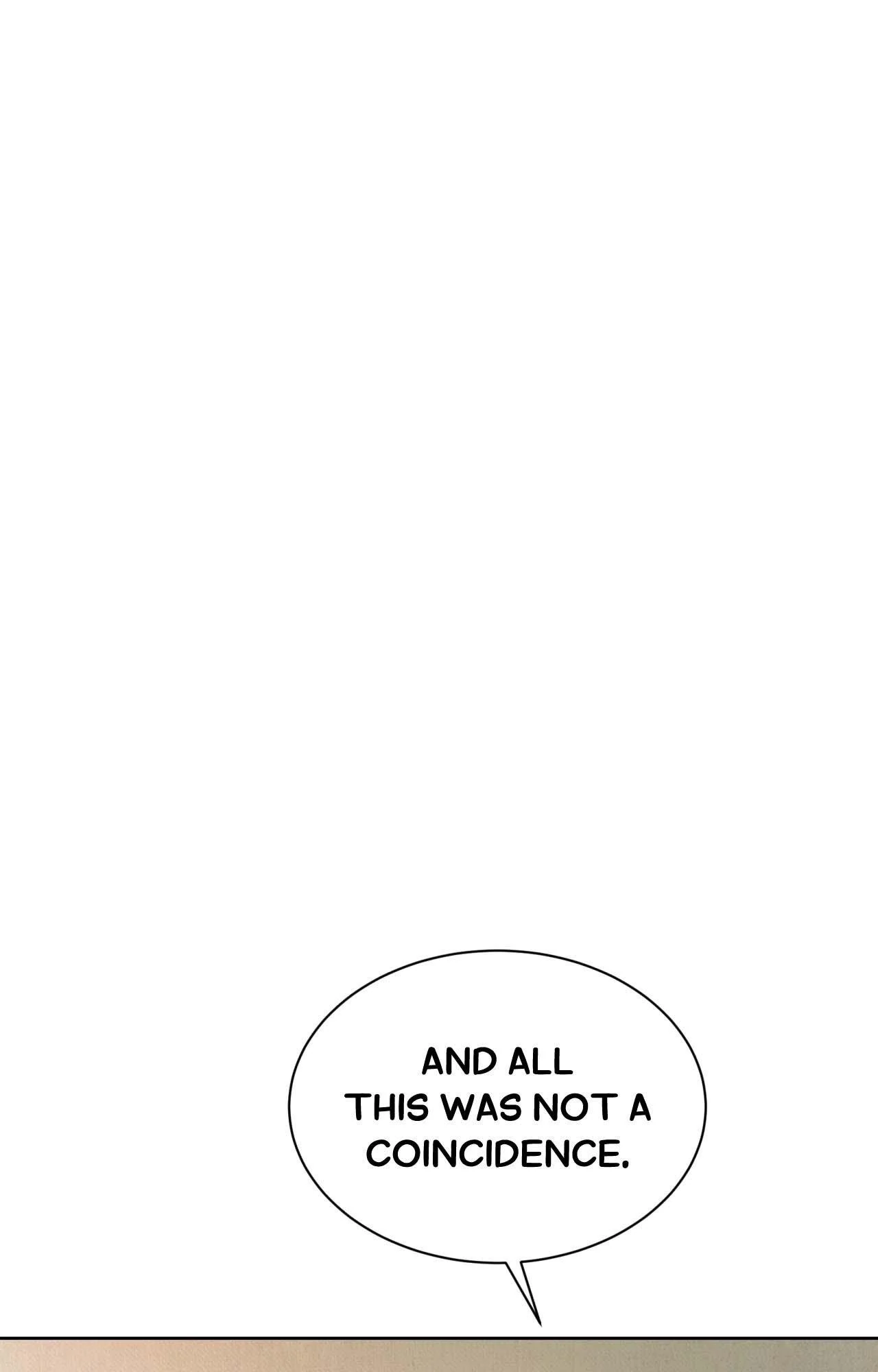 The Alluring Tale of Mong-ryong - Chapter 25 manhwa