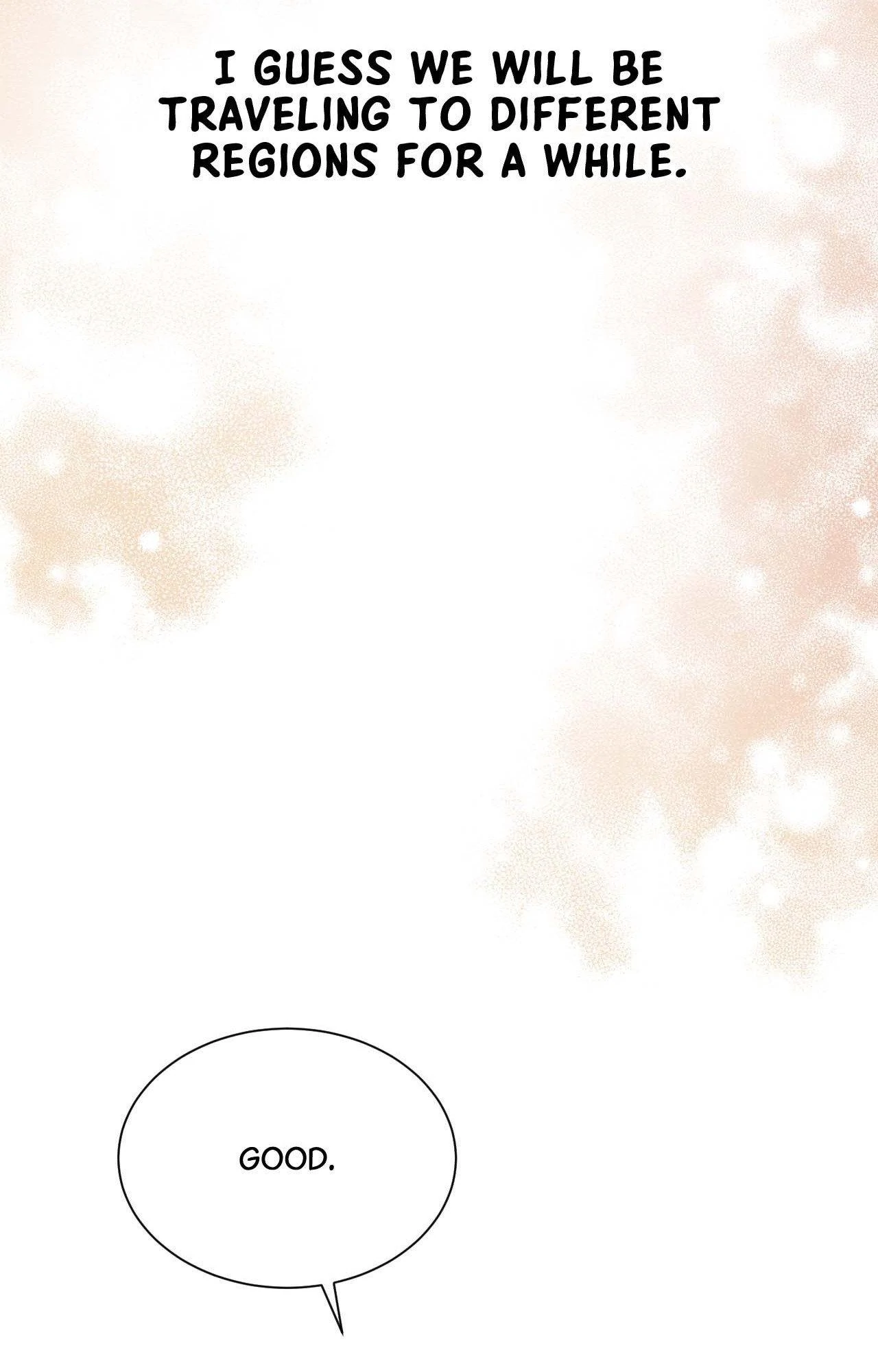 The Alluring Tale of Mong-ryong - Chapter 25 manhwa