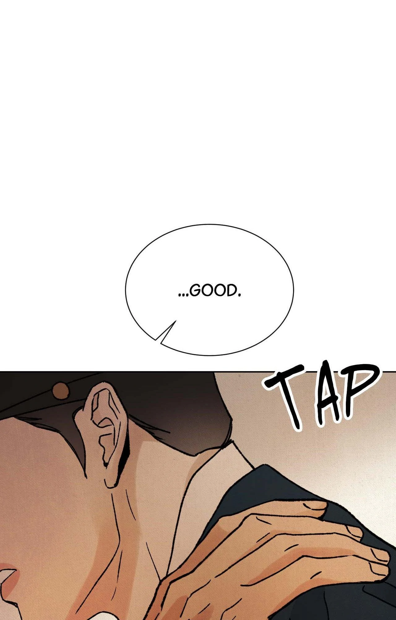 The Alluring Tale of Mong-ryong - Chapter 25 manhwa