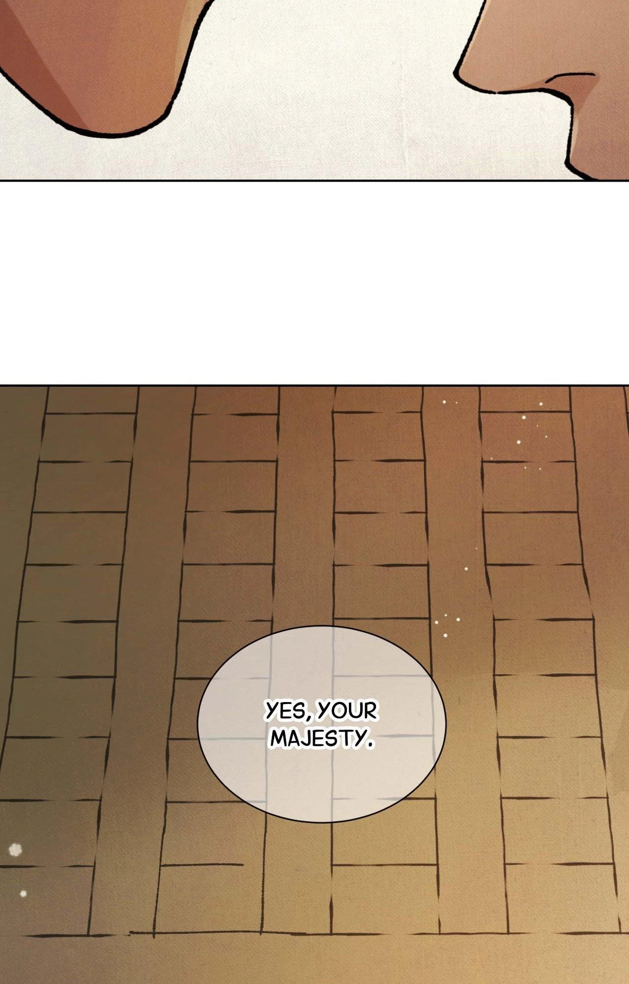 The Alluring Tale of Mong-ryong - Chapter 25 manhwa
