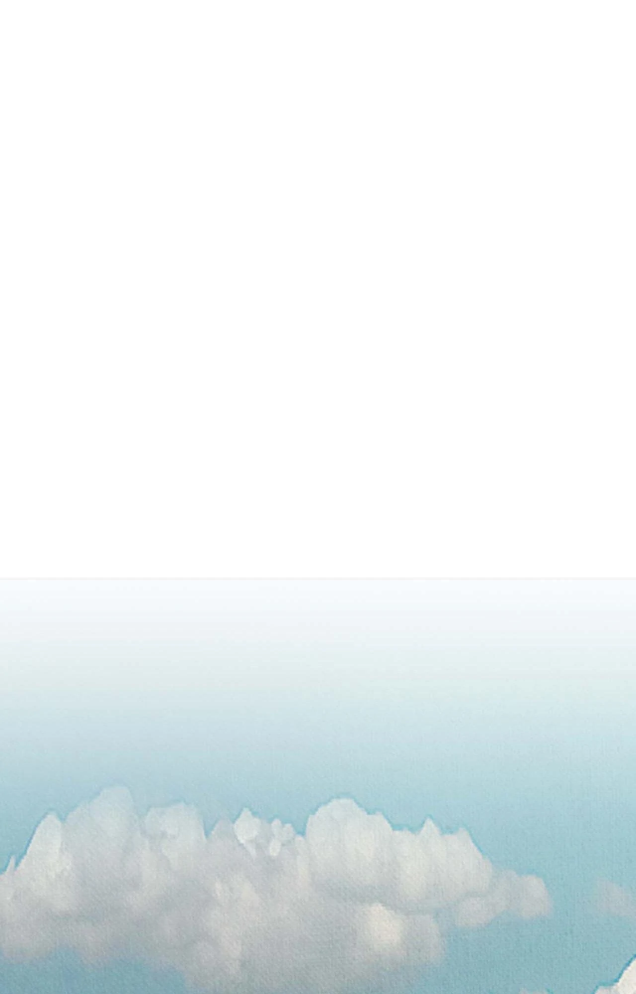 The Alluring Tale of Mong-ryong - Chapter 25 manhwa