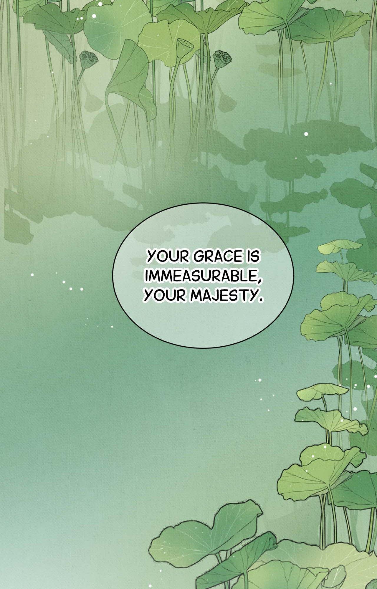 The Alluring Tale of Mong-ryong - Chapter 25 manhwa