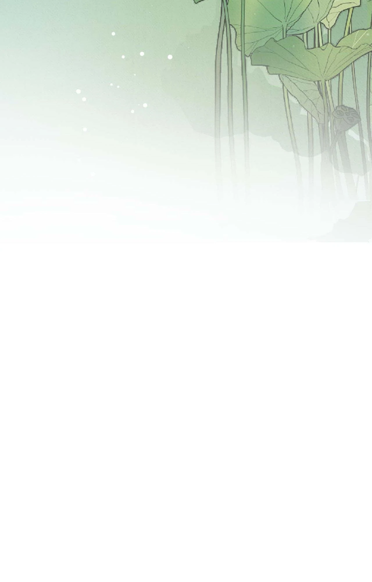 The Alluring Tale of Mong-ryong - Chapter 25 manhwa