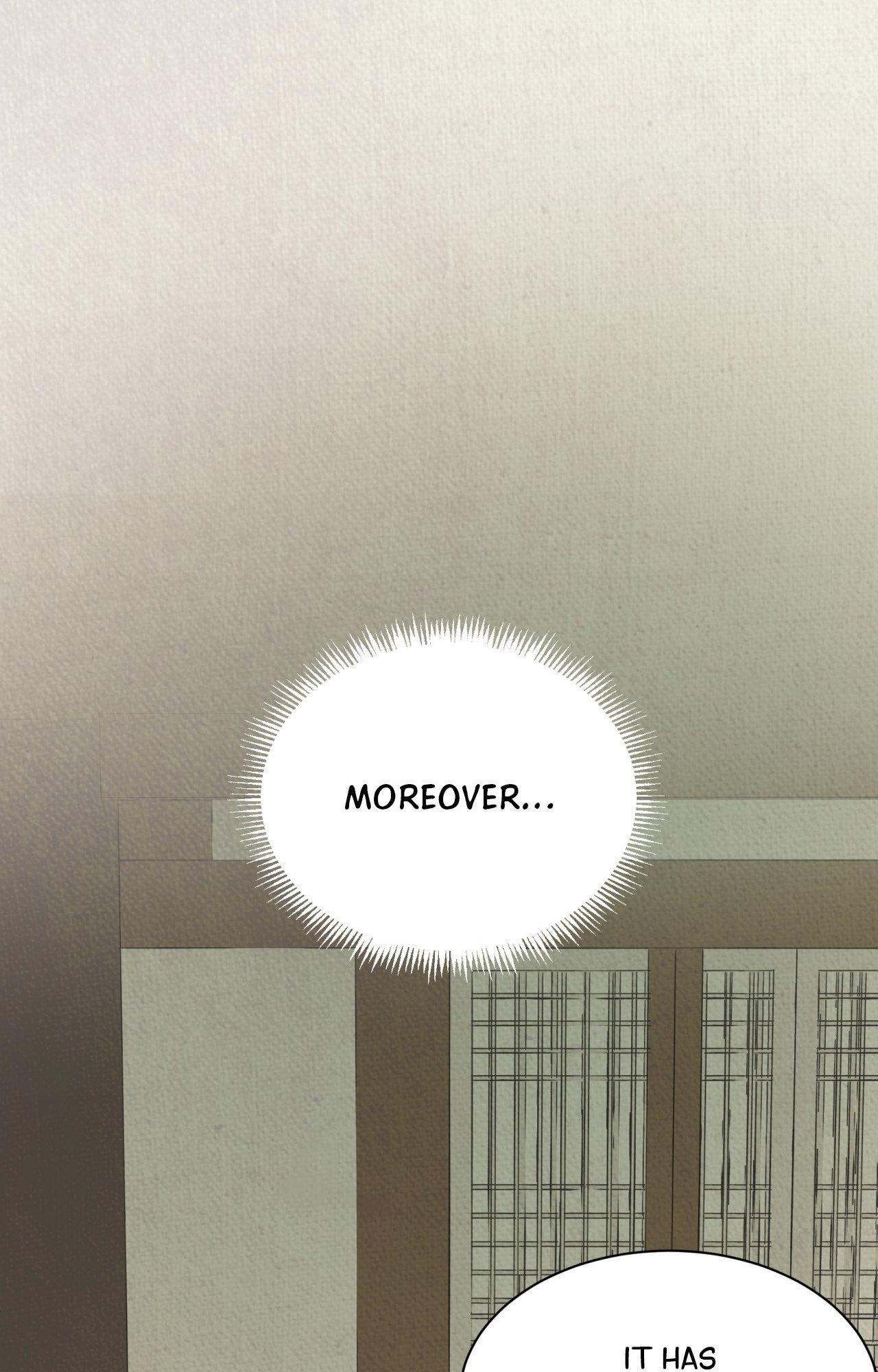 The Alluring Tale of Mong-ryong - Chapter 25 manhwa