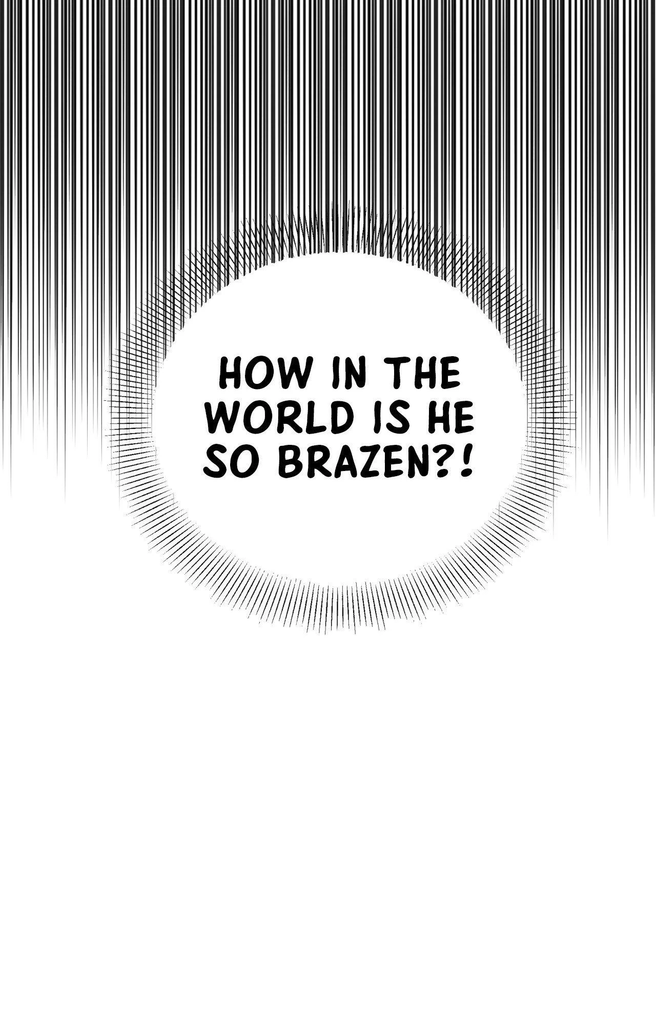 The Alluring Tale of Mong-ryong - Chapter 25 manhwa