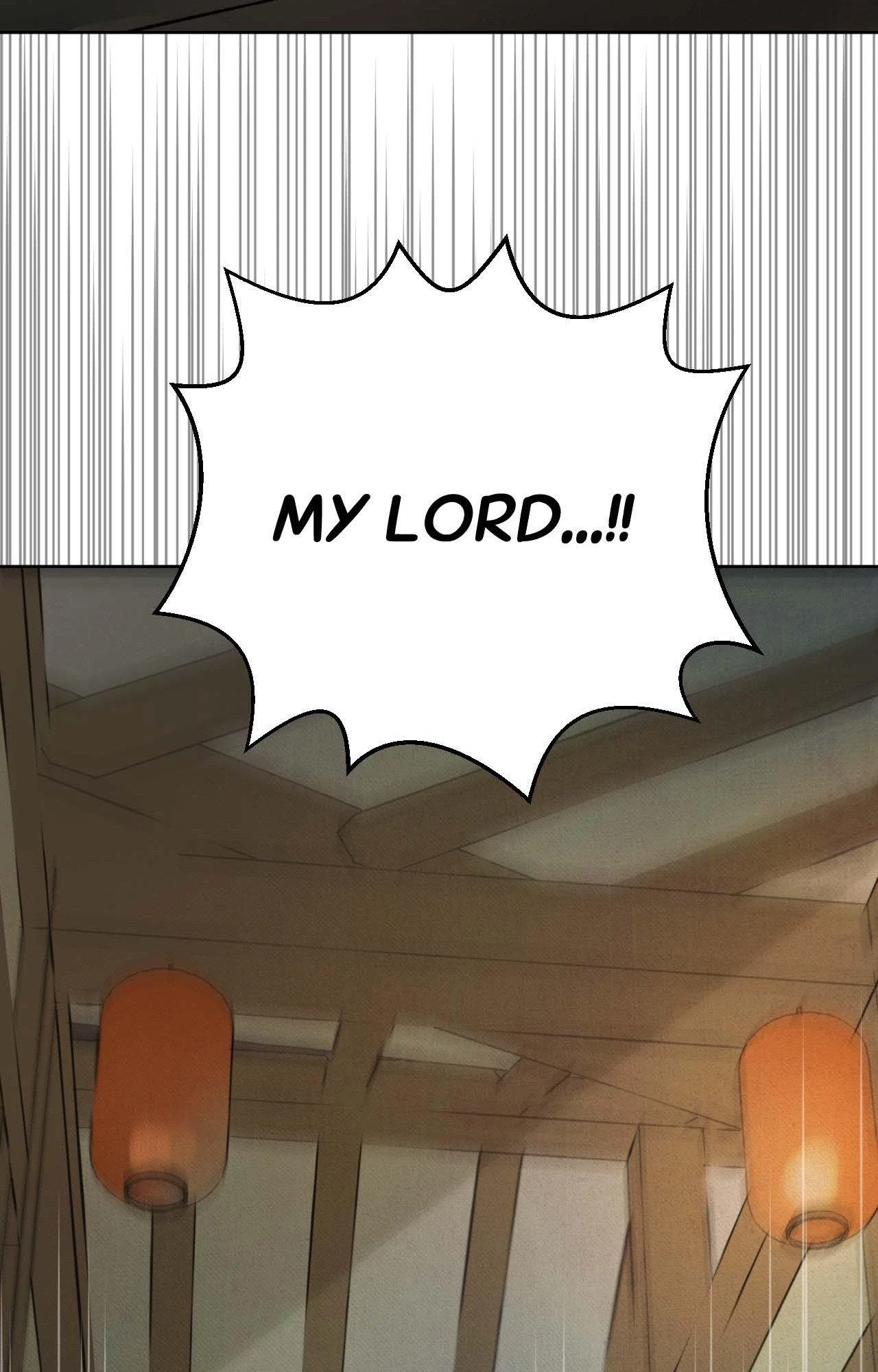 The Alluring Tale of Mong-ryong - Chapter 25 manhwa