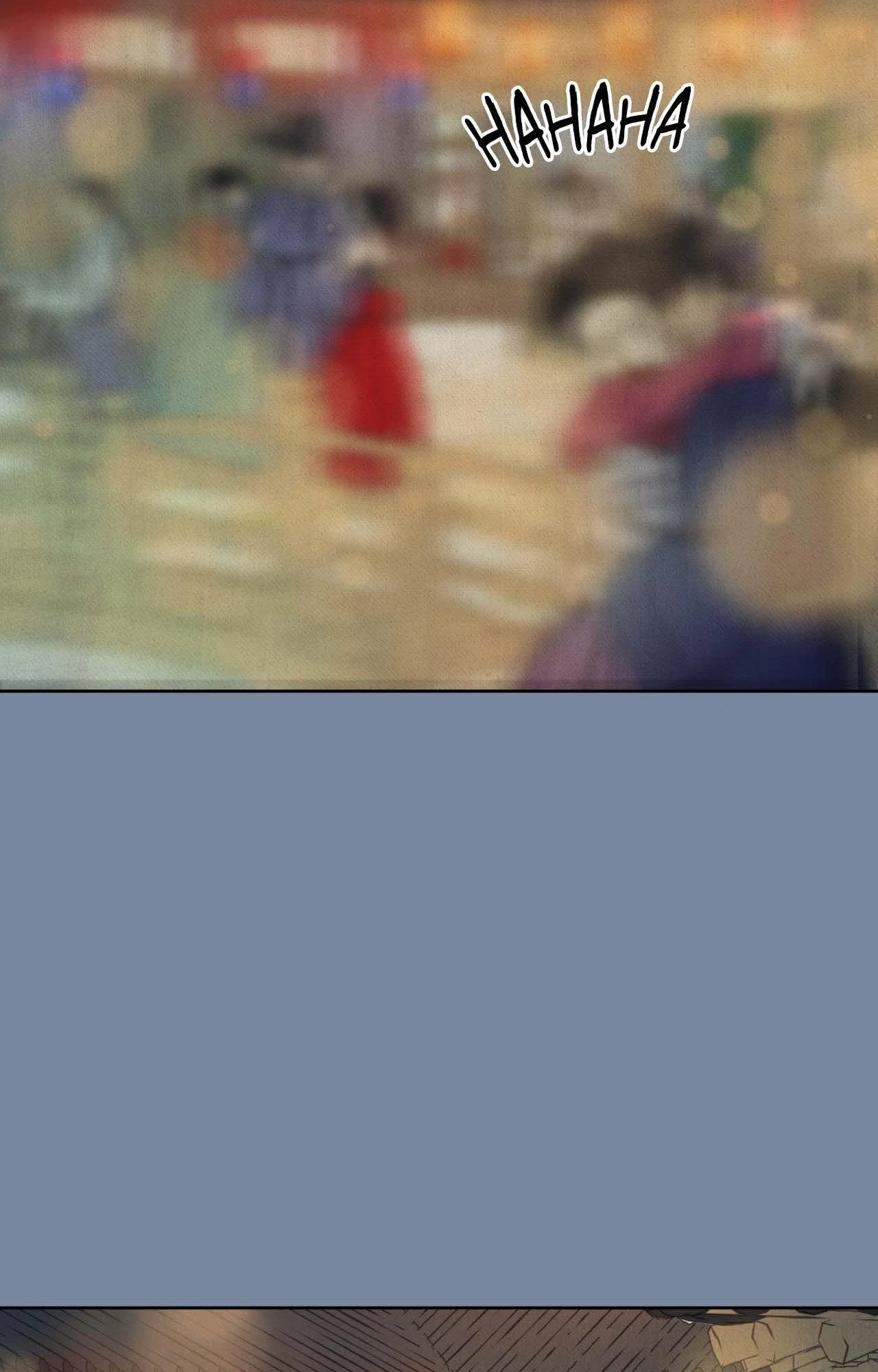 The Alluring Tale of Mong-ryong - Chapter 25 manhwa