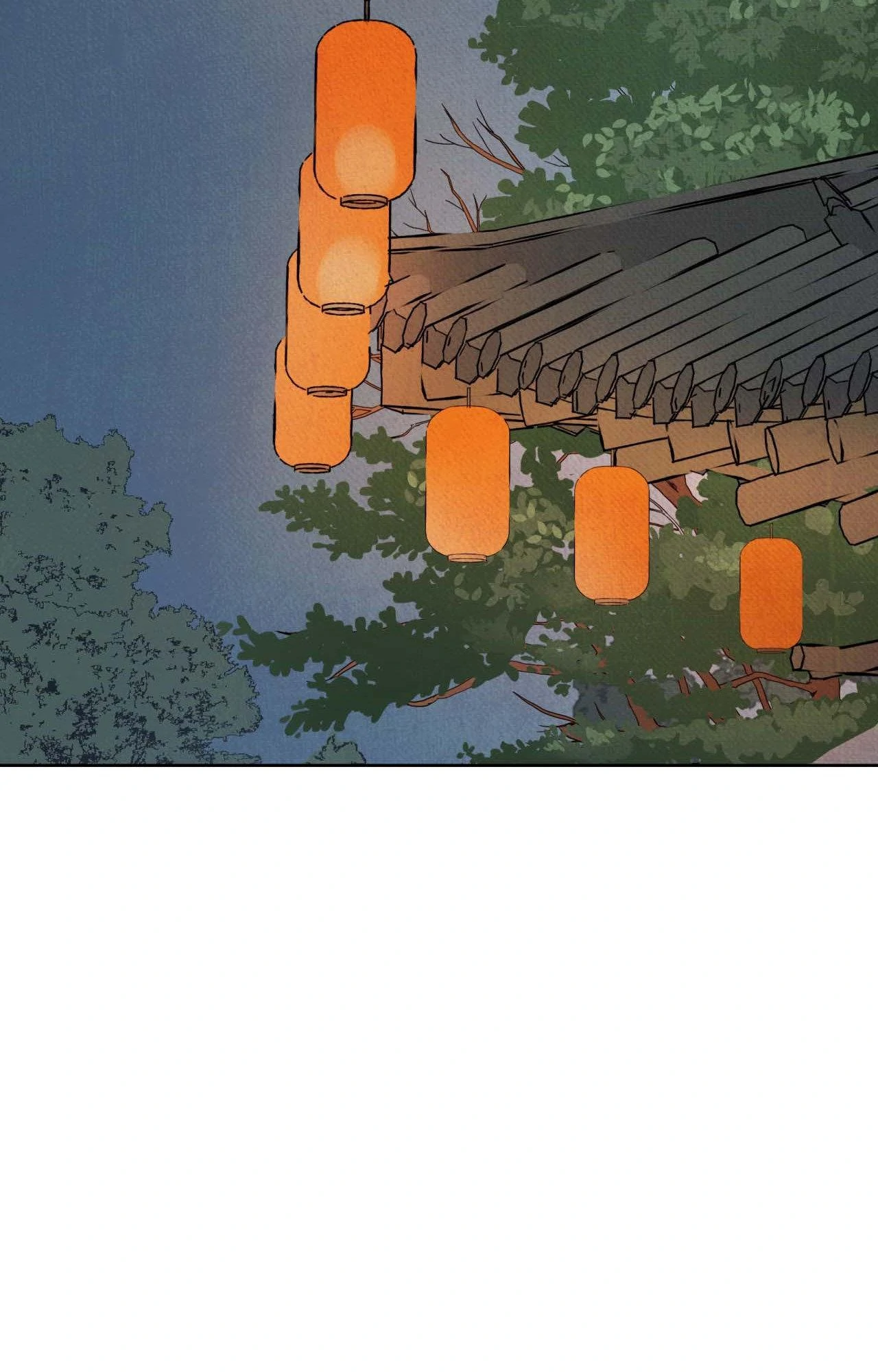 The Alluring Tale of Mong-ryong - Chapter 25 manhwa
