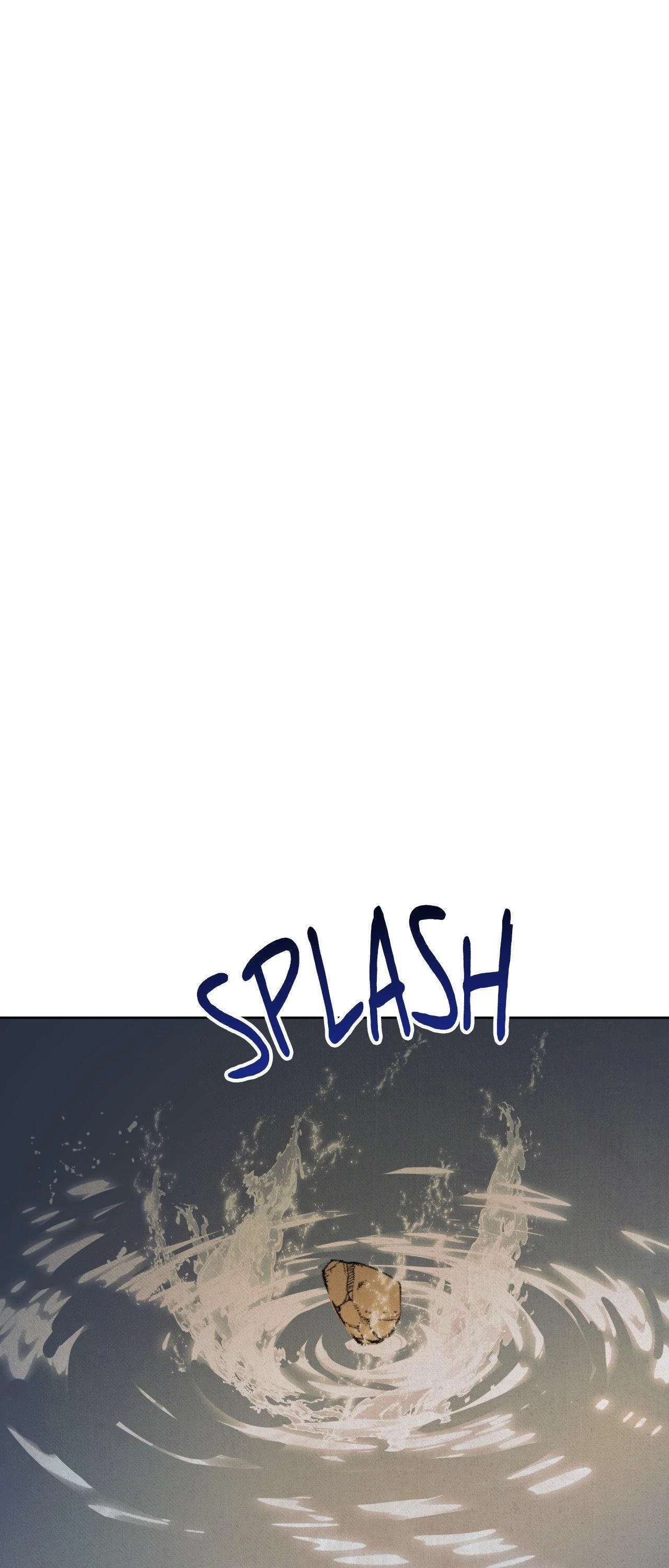 The Alluring Tale of Mong-ryong - Chapter 26 : S1 Finale manhwa