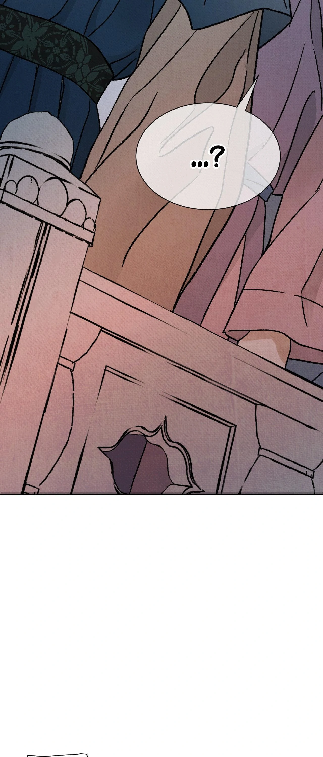 The Alluring Tale of Mong-ryong - Chapter 26 : S1 Finale manhwa