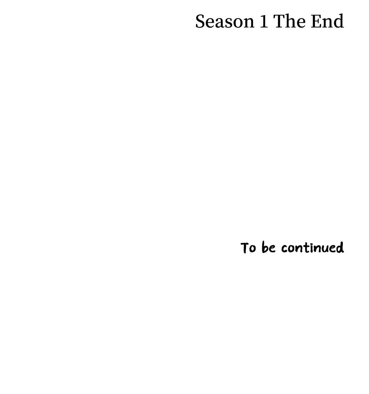 The Alluring Tale of Mong-ryong - Chapter 26 : S1 Finale manhwa
