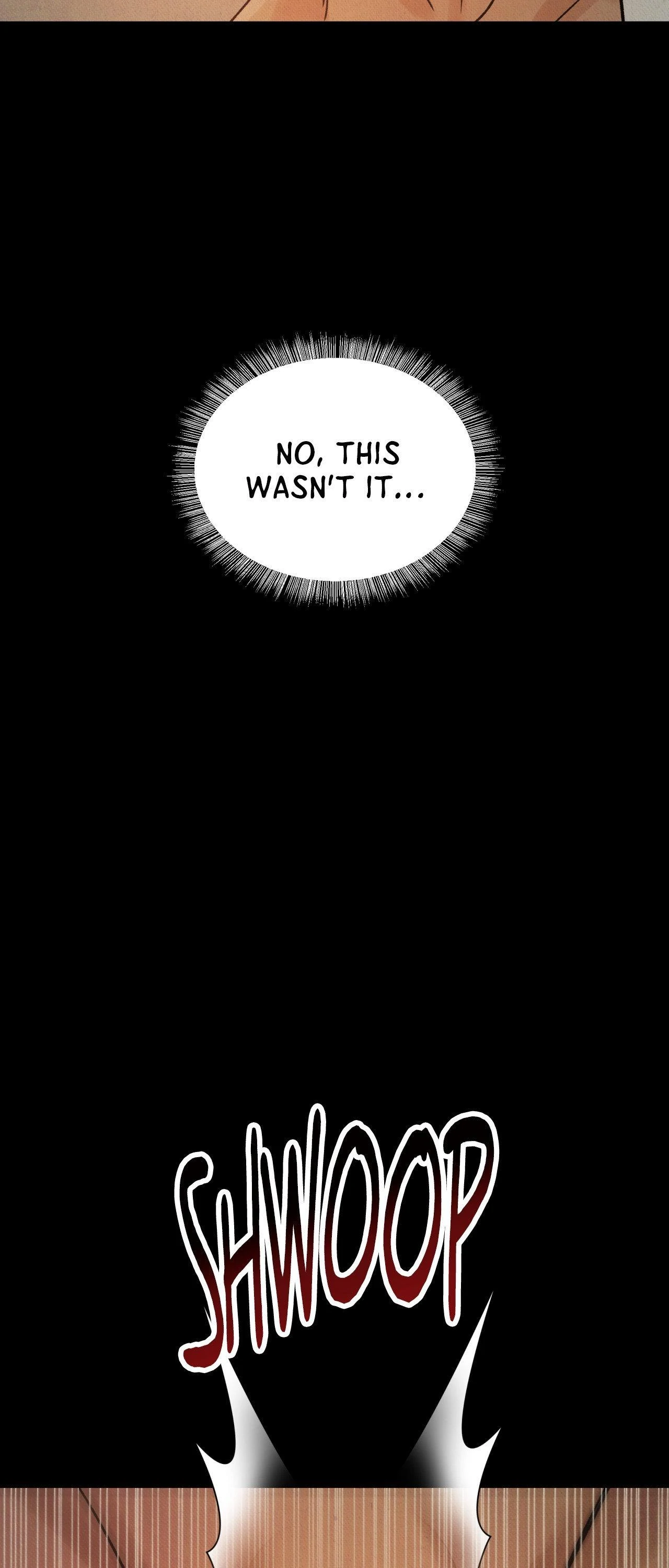 The Alluring Tale of Mong-ryong - Chapter 27 manhwa