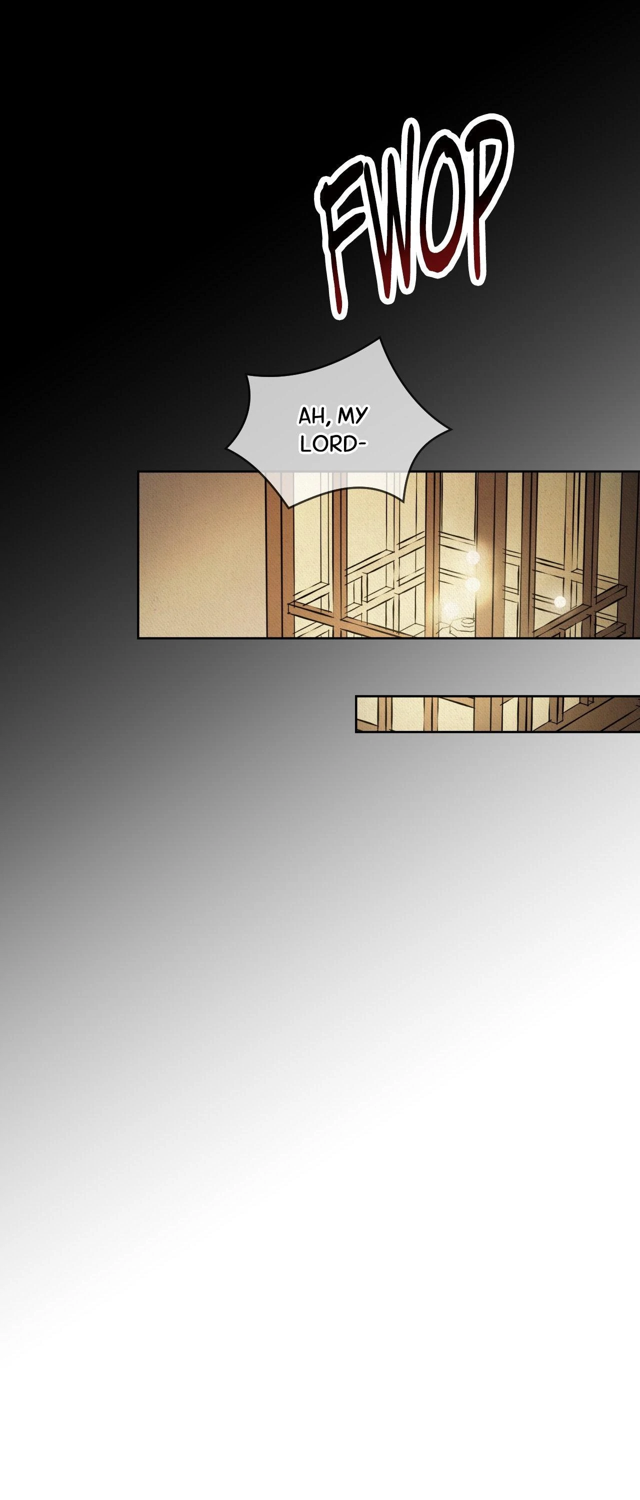The Alluring Tale of Mong-ryong - Chapter 27 manhwa
