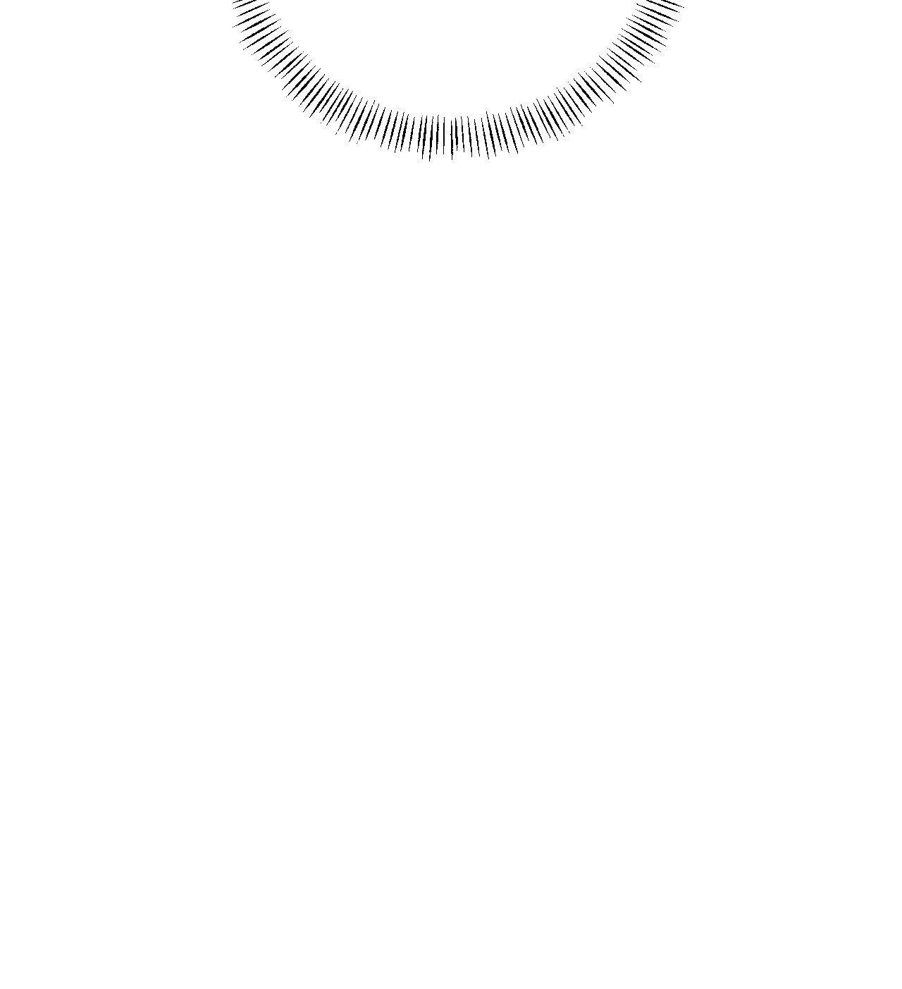 The Alluring Tale of Mong-ryong - Chapter 28 manhwa
