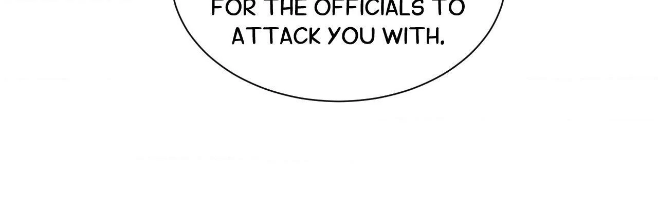 The Alluring Tale of Mong-ryong - Chapter 28 manhwa
