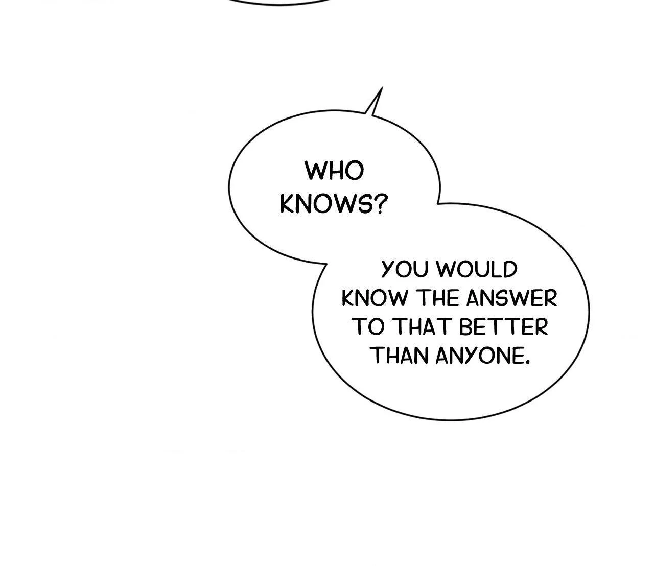 The Alluring Tale of Mong-ryong - Chapter 28 manhwa
