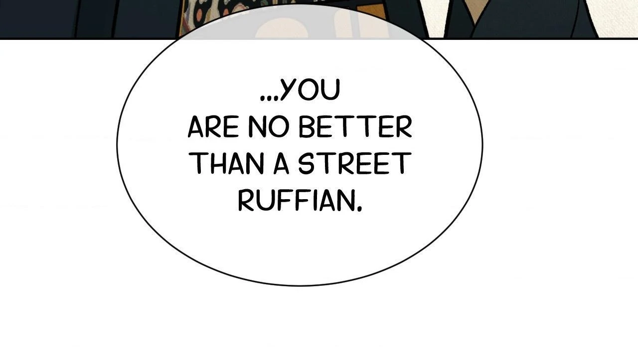 The Alluring Tale of Mong-ryong - Chapter 28 manhwa