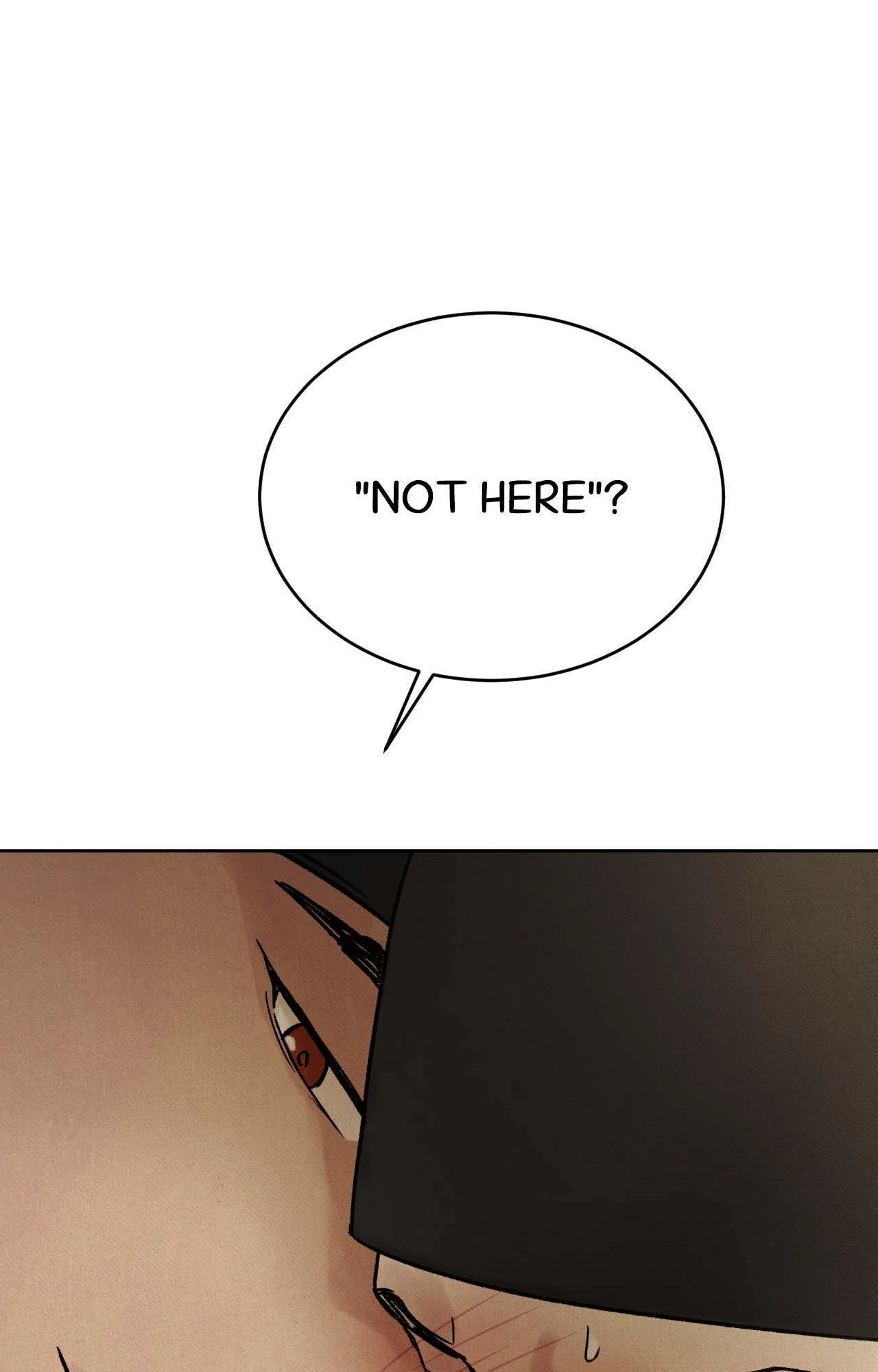 The Alluring Tale of Mong-ryong - Chapter 29 manhwa