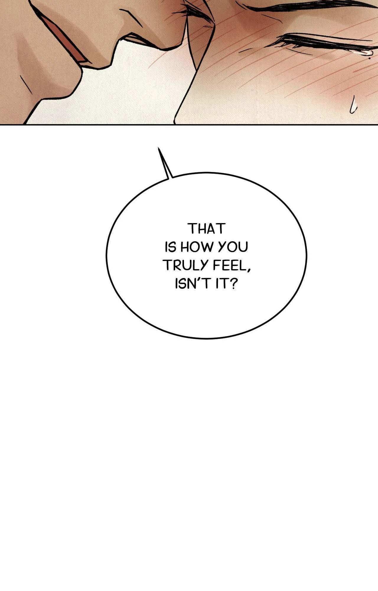 The Alluring Tale of Mong-ryong - Chapter 29 manhwa
