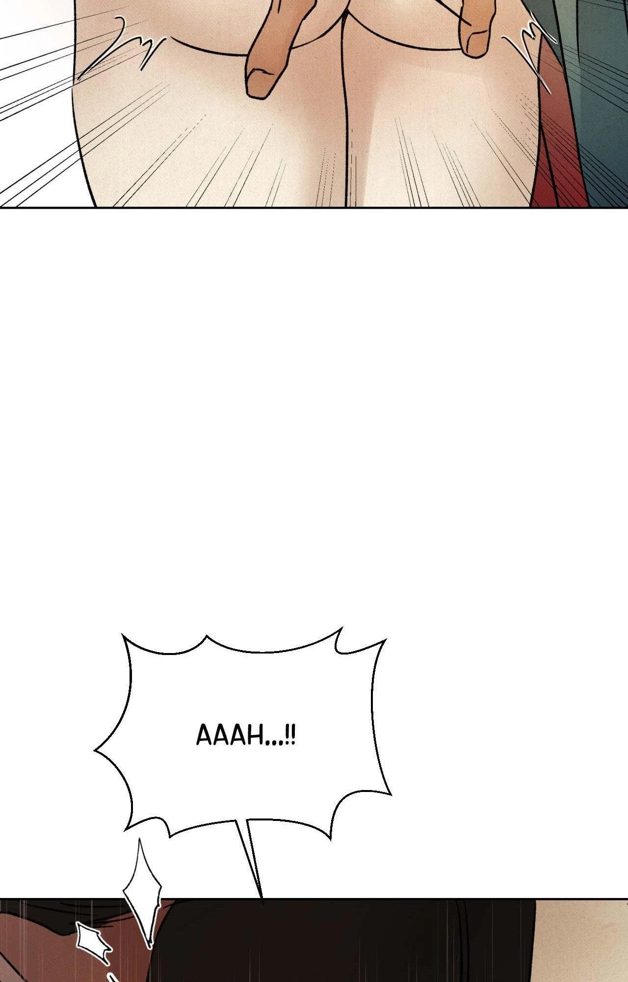 The Alluring Tale of Mong-ryong - Chapter 29 manhwa