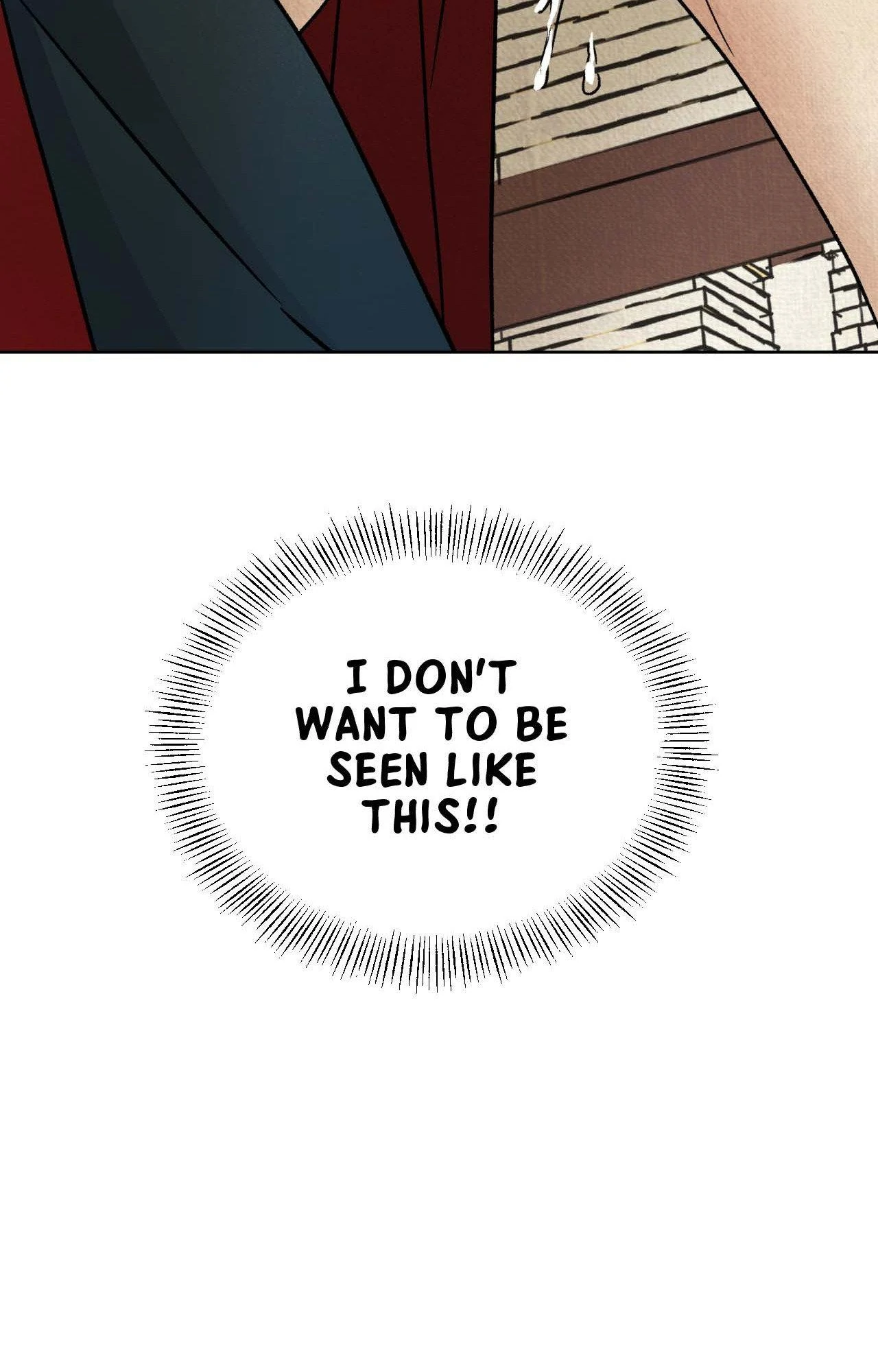 The Alluring Tale of Mong-ryong - Chapter 29 manhwa