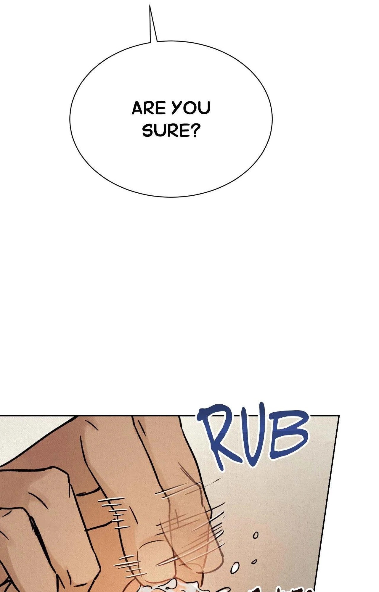 The Alluring Tale of Mong-ryong - Chapter 29 manhwa