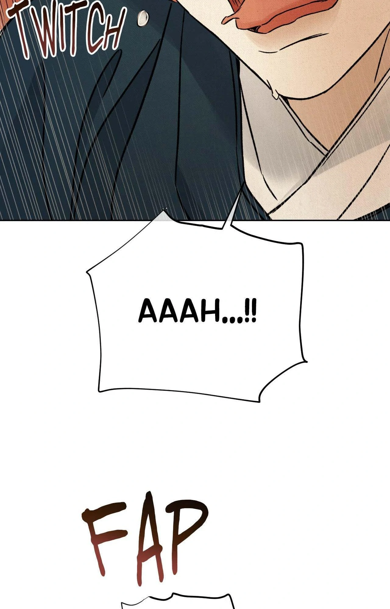 The Alluring Tale of Mong-ryong - Chapter 29 manhwa