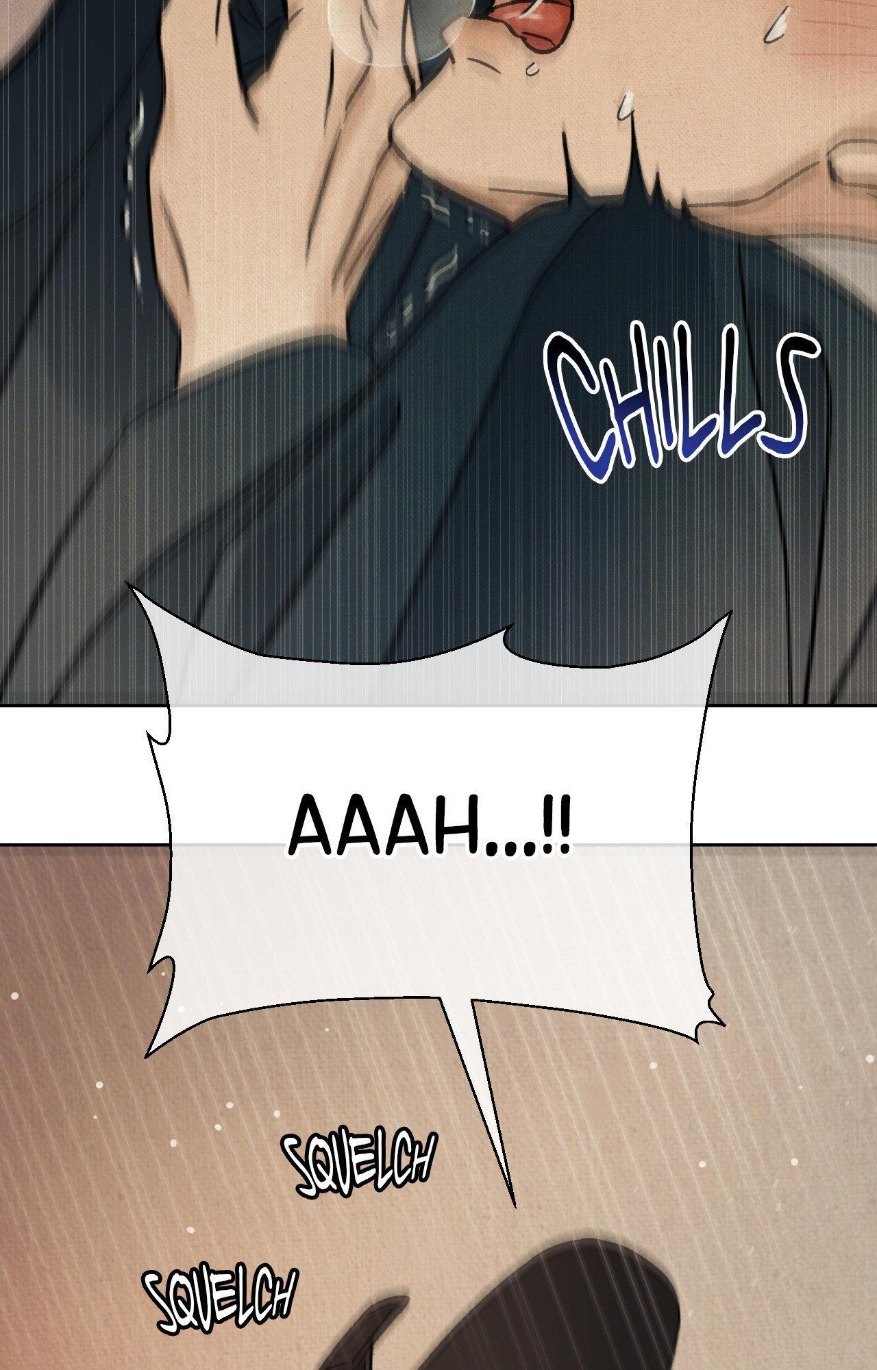 The Alluring Tale of Mong-ryong - Chapter 29 manhwa