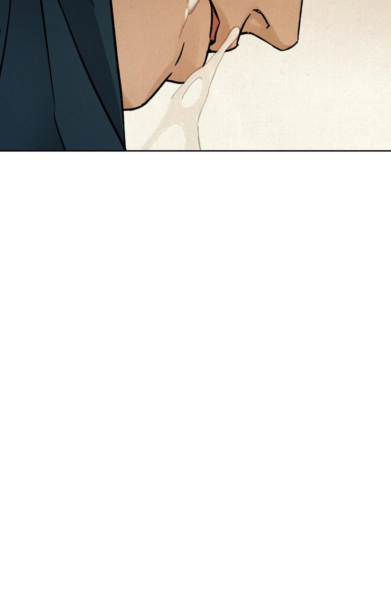 The Alluring Tale of Mong-ryong - Chapter 29 manhwa