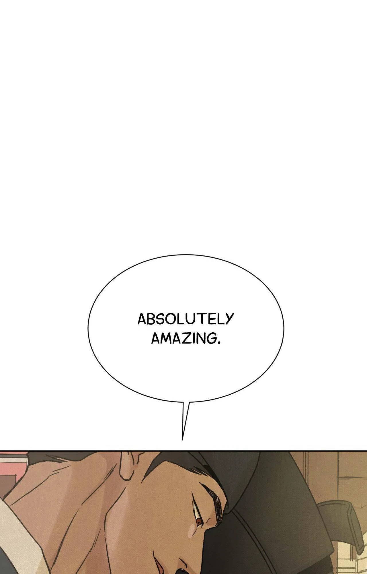 The Alluring Tale of Mong-ryong - Chapter 29 manhwa