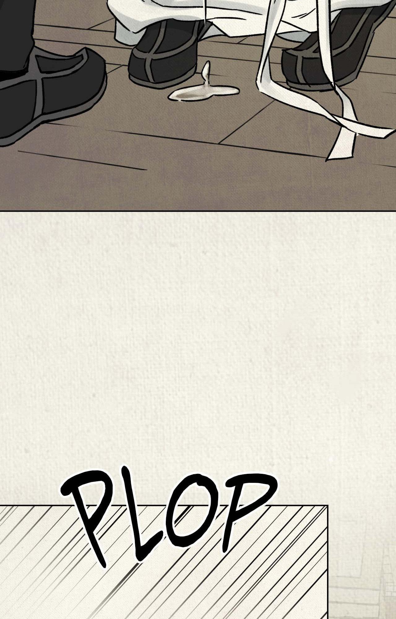 The Alluring Tale of Mong-ryong - Chapter 29 manhwa