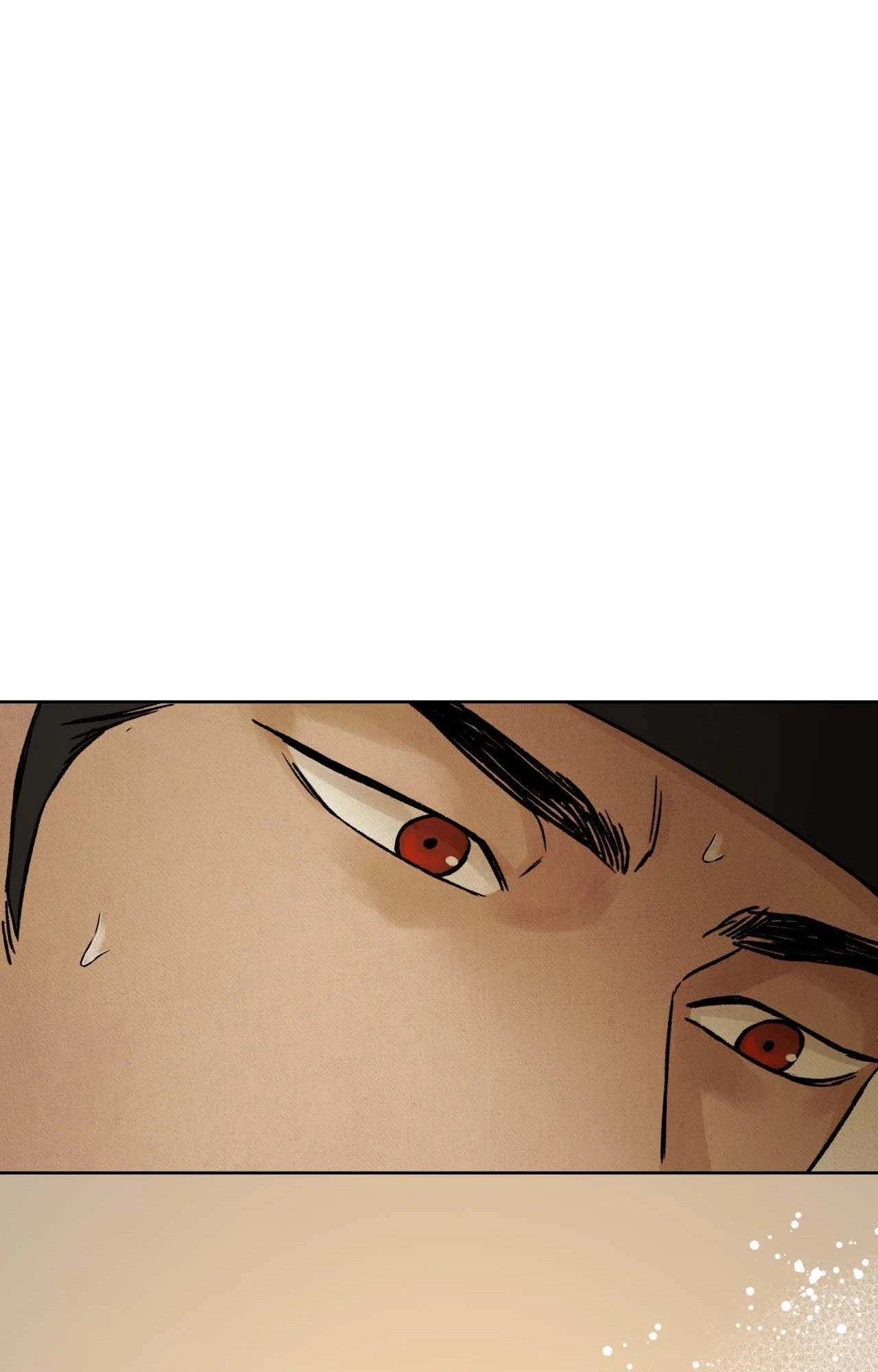 The Alluring Tale of Mong-ryong - Chapter 29 manhwa