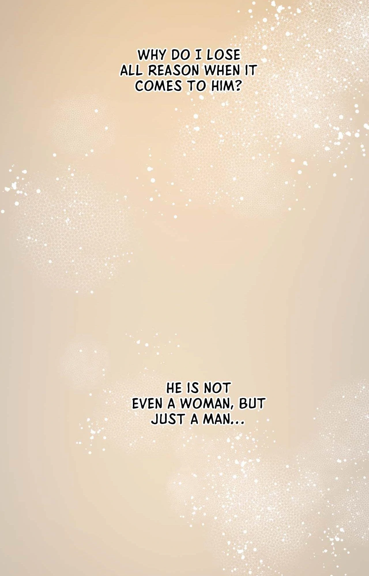 The Alluring Tale of Mong-ryong - Chapter 29 manhwa